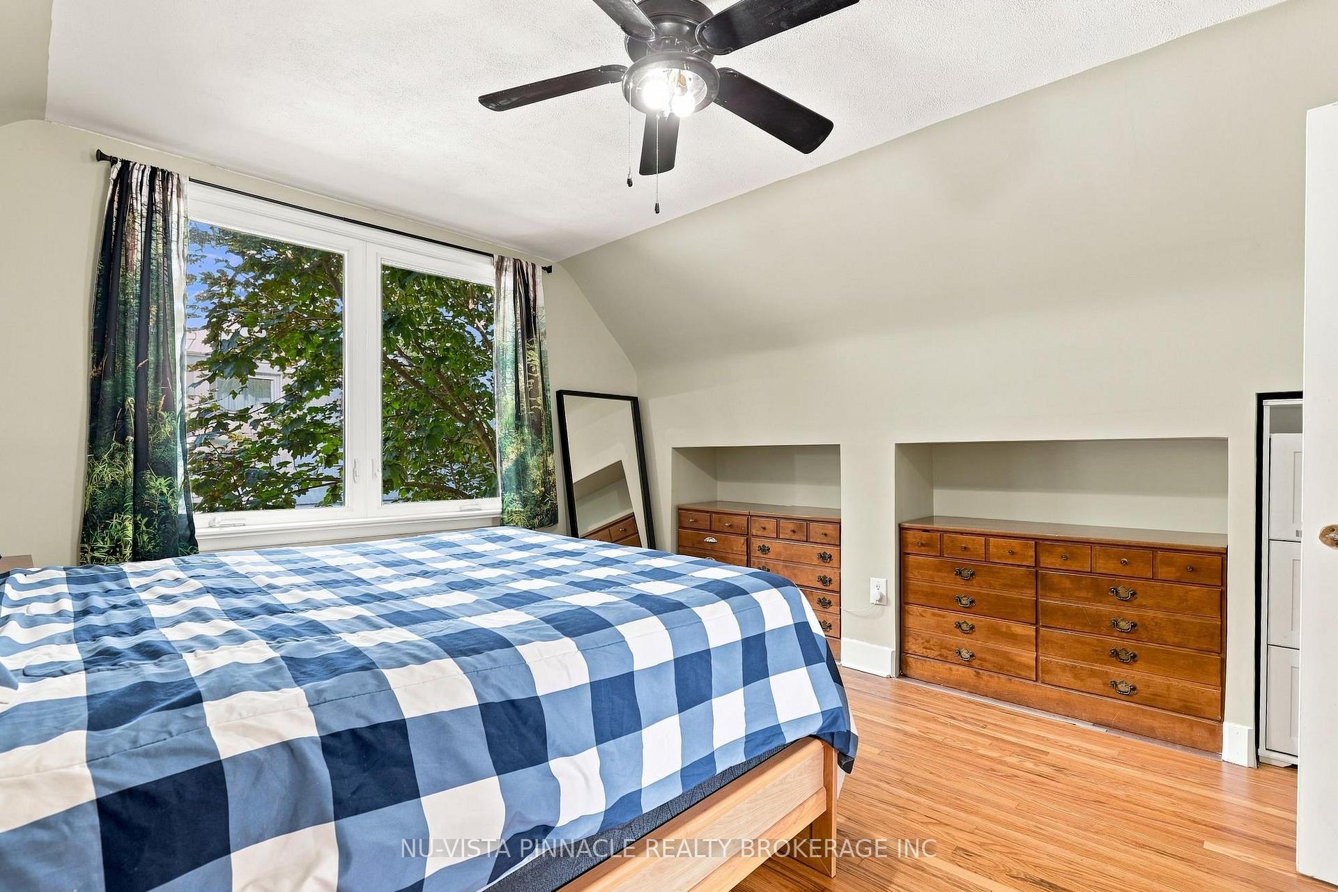 Photo 23 of 442 Grandview Avenue, Wilmot, New Hamburg — HOMEH