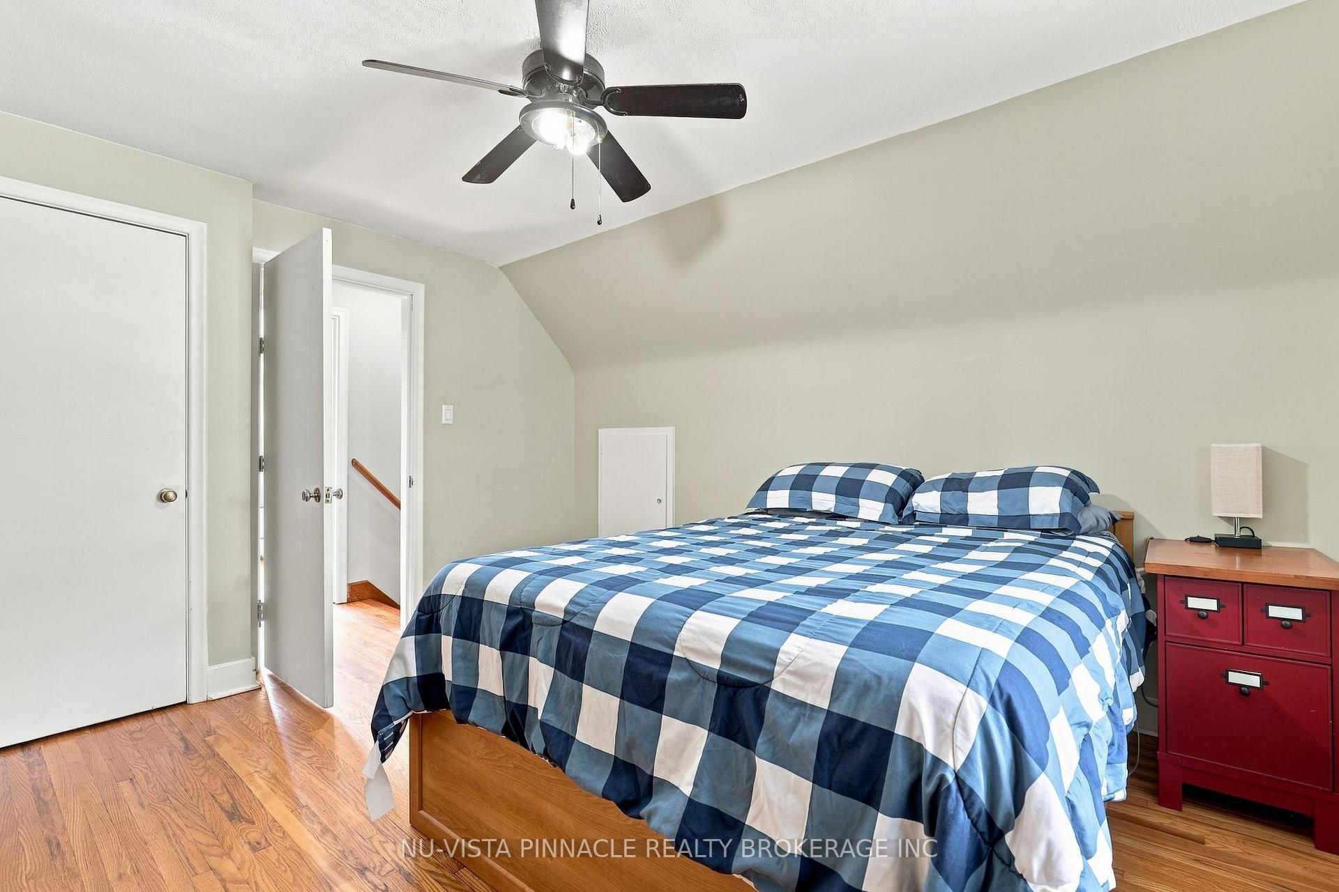 Photo 24 of 442 Grandview Avenue, Wilmot, New Hamburg — HOMEH