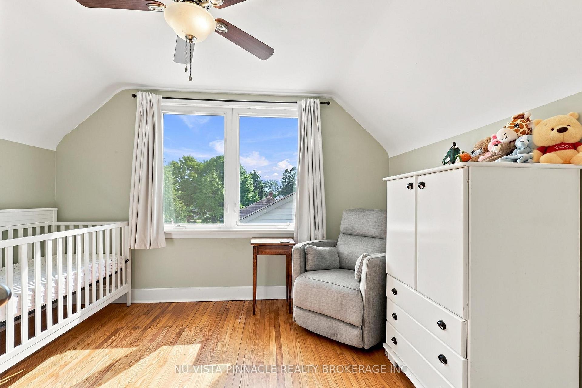 Photo 25 of 442 Grandview Avenue, Wilmot, New Hamburg — HOMEH