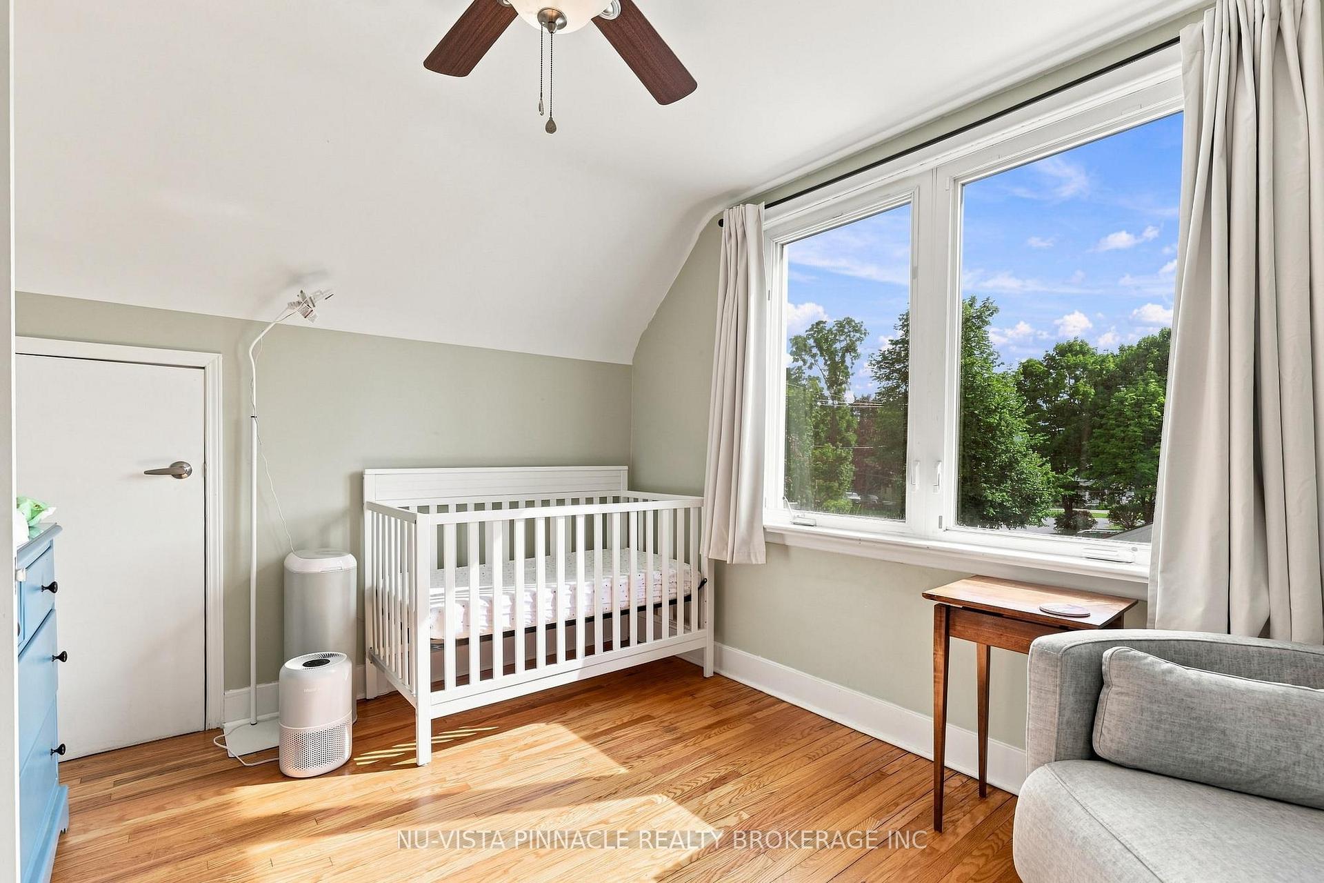 Photo 26 of 442 Grandview Avenue, Wilmot, New Hamburg — HOMEH