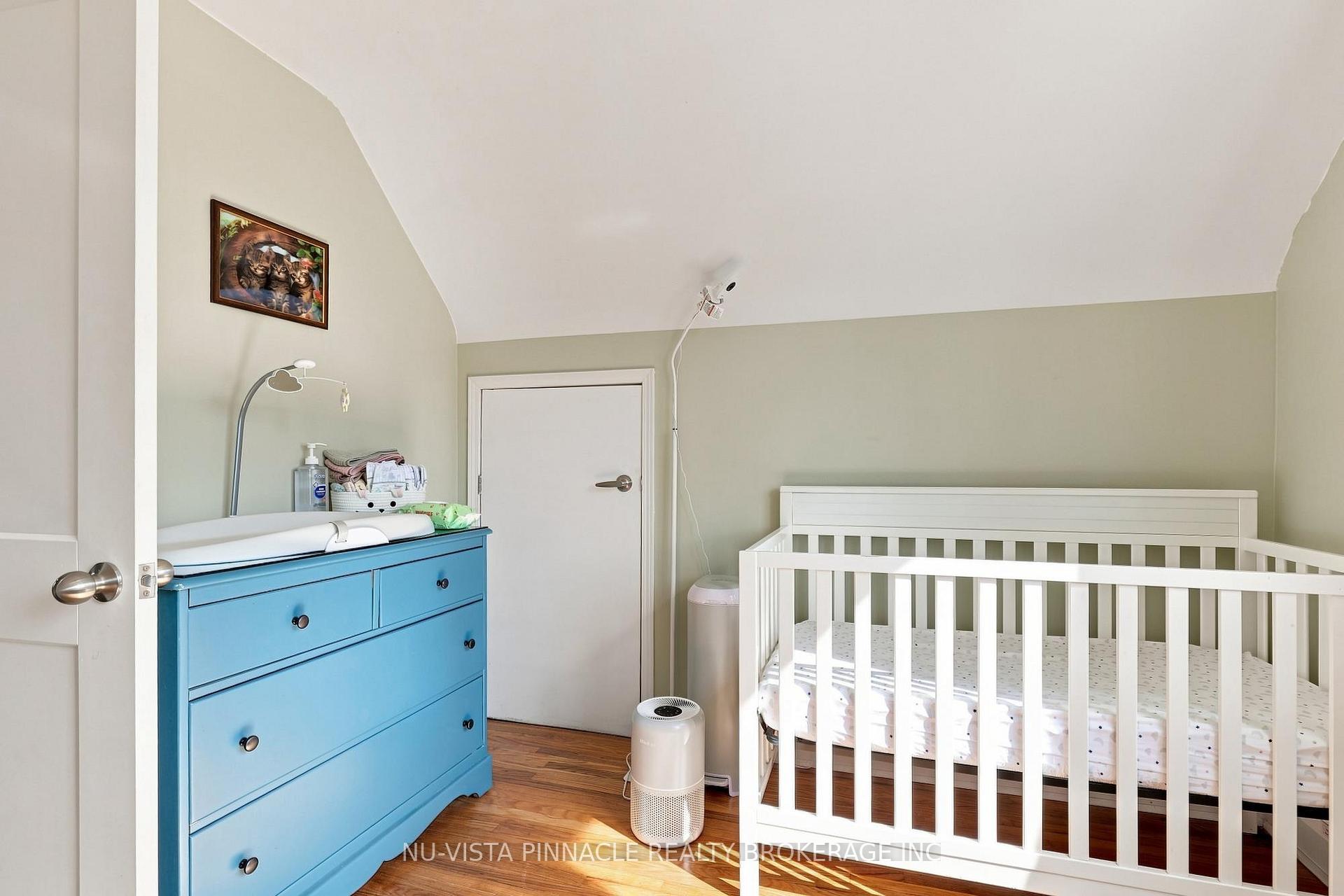 Photo 27 of 442 Grandview Avenue, Wilmot, New Hamburg — HOMEH