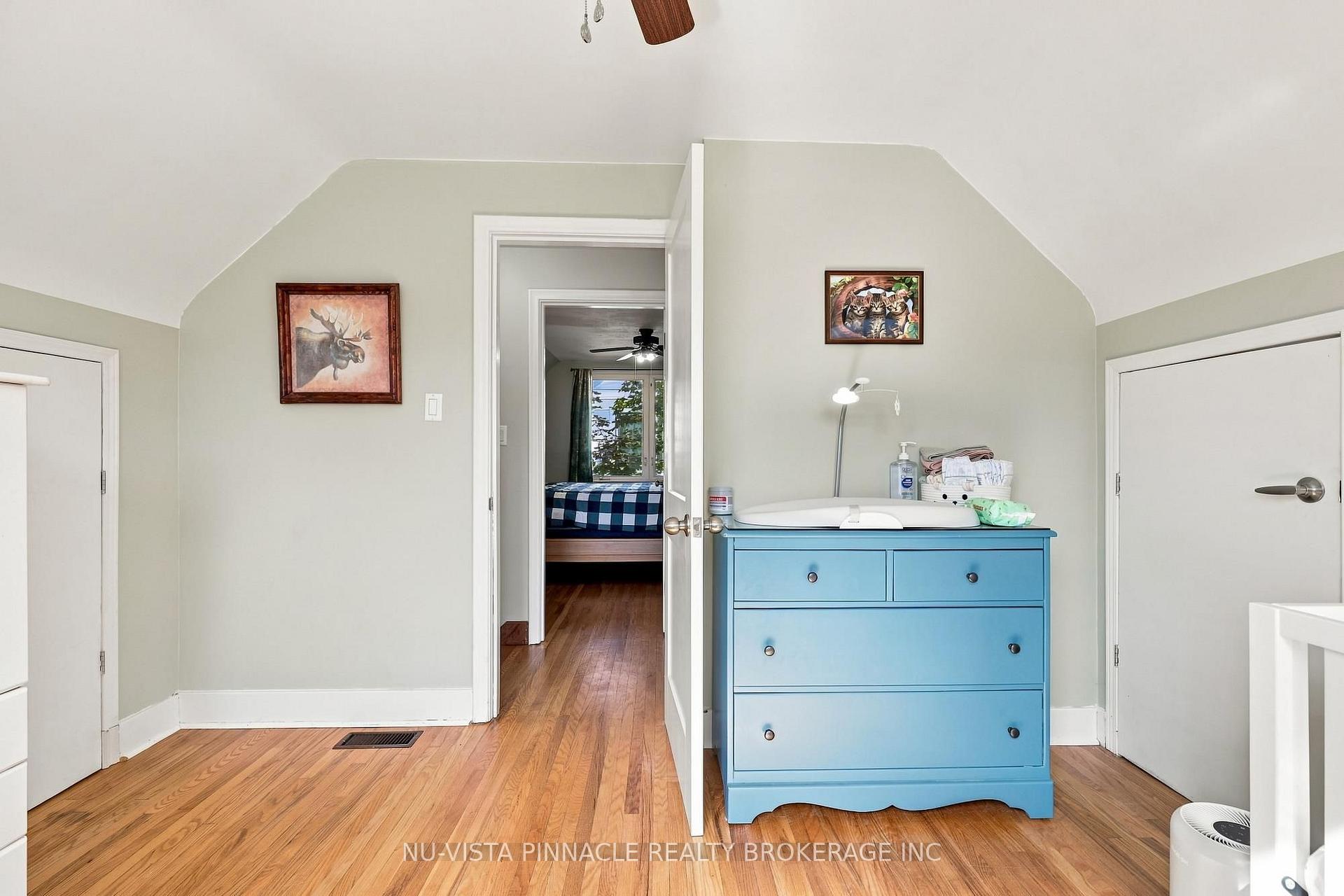 Photo 28 of 442 Grandview Avenue, Wilmot, New Hamburg — HOMEH