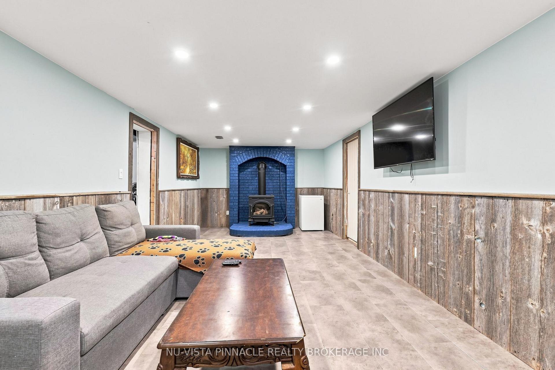 Photo 31 of 442 Grandview Avenue, Wilmot, New Hamburg — HOMEH