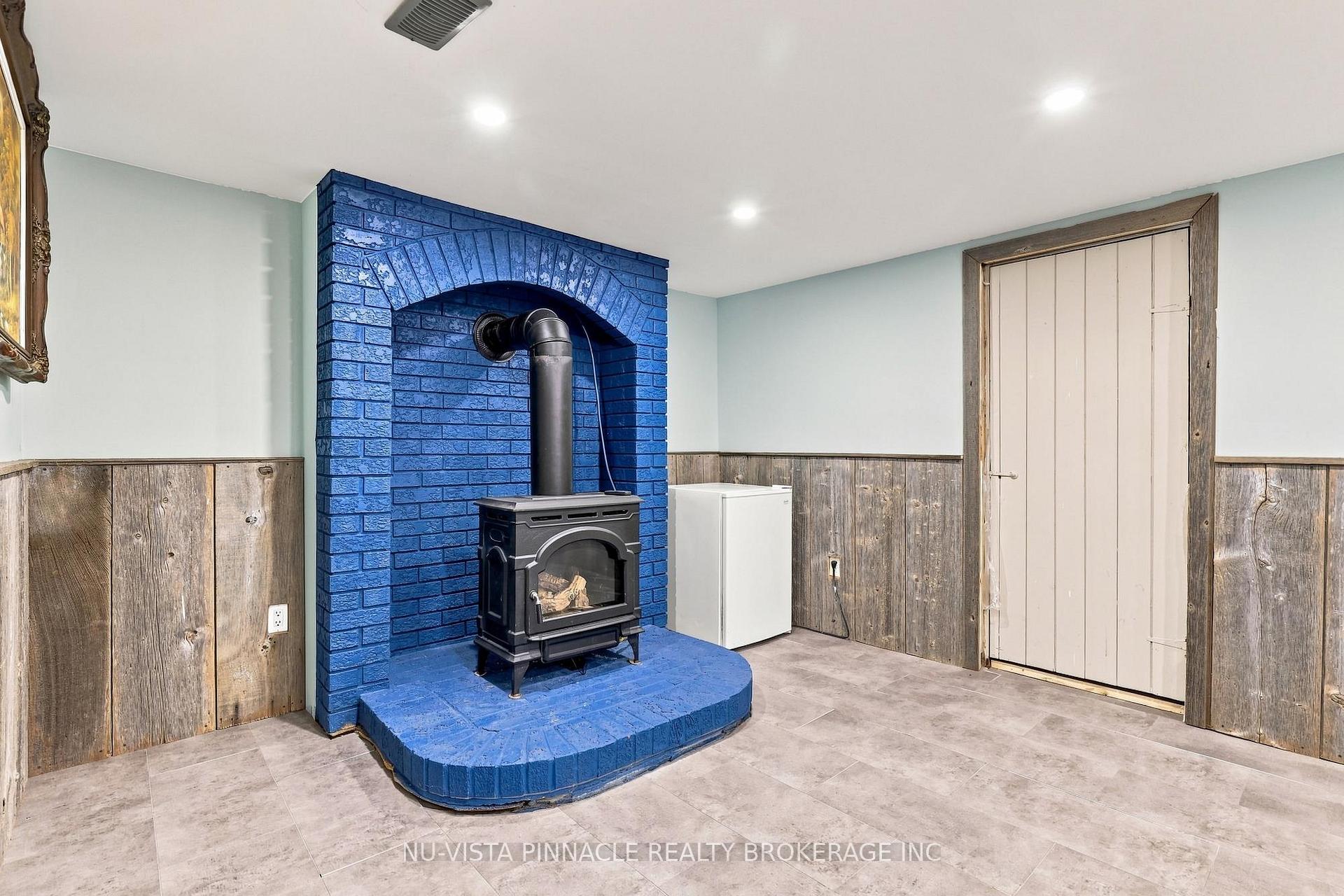 Photo 32 of 442 Grandview Avenue, Wilmot, New Hamburg — HOMEH