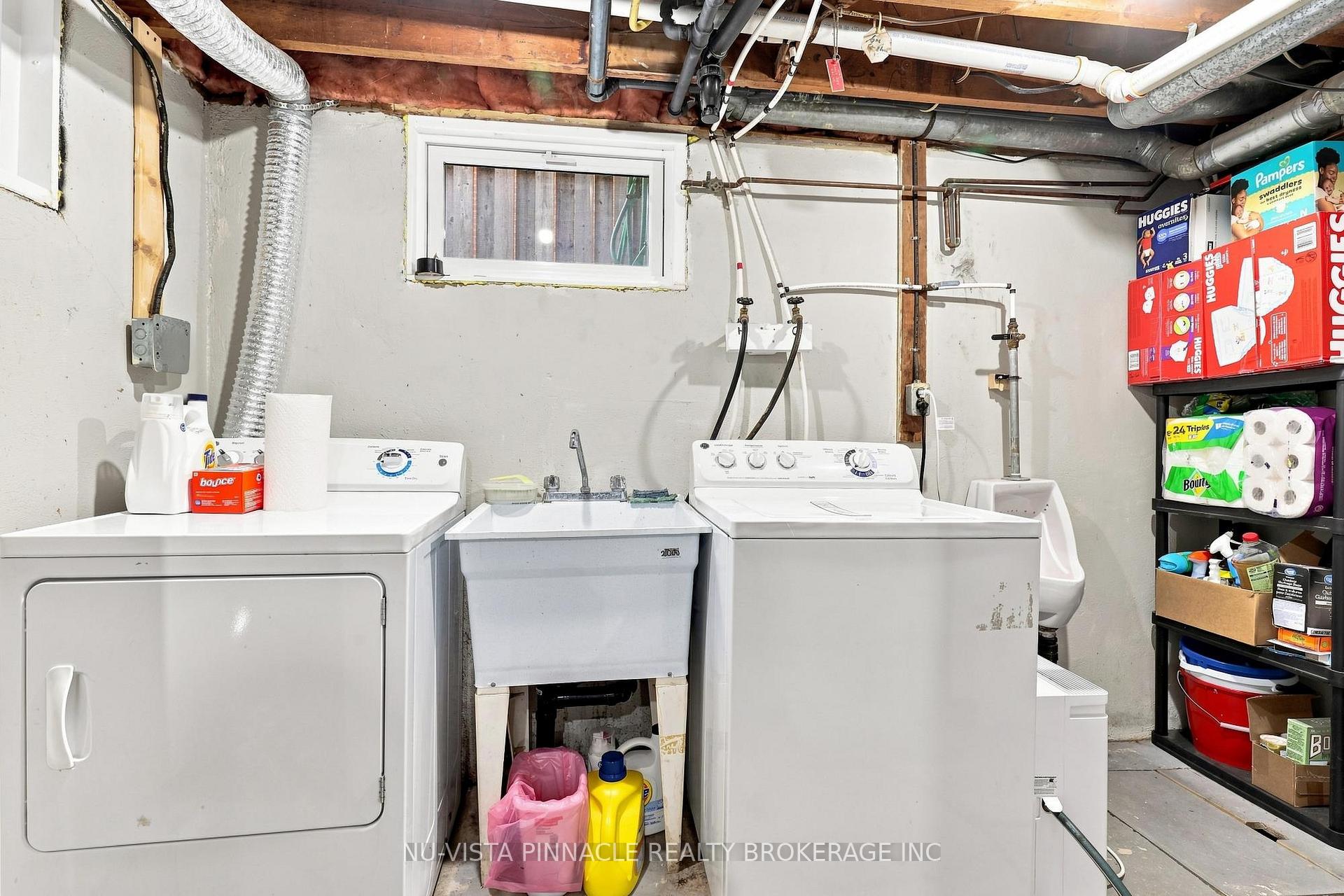 Photo 33 of 442 Grandview Avenue, Wilmot, New Hamburg — HOMEH