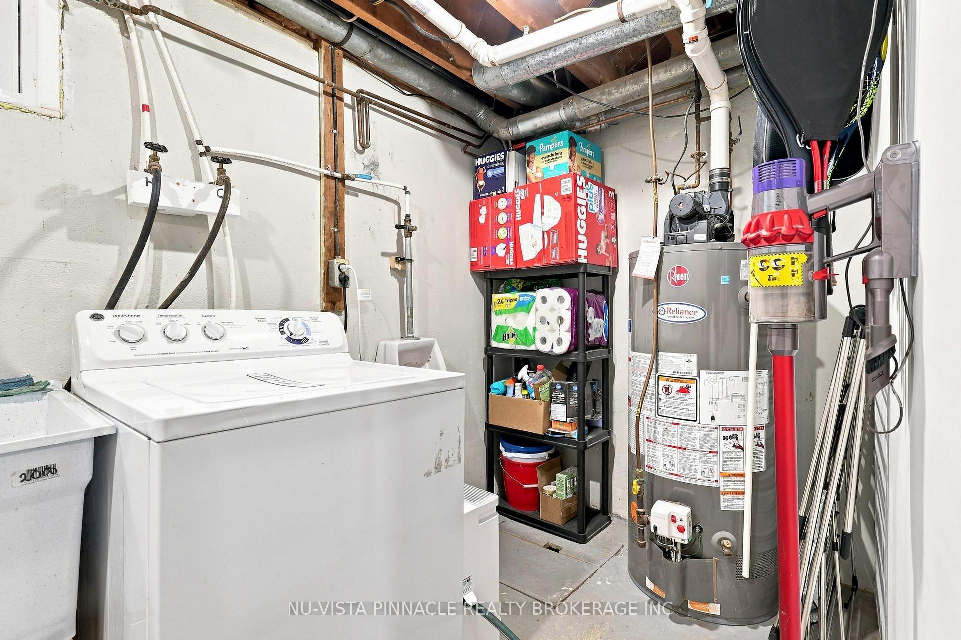 Photo 34 of 442 Grandview Avenue, Wilmot, New Hamburg — HOMEH