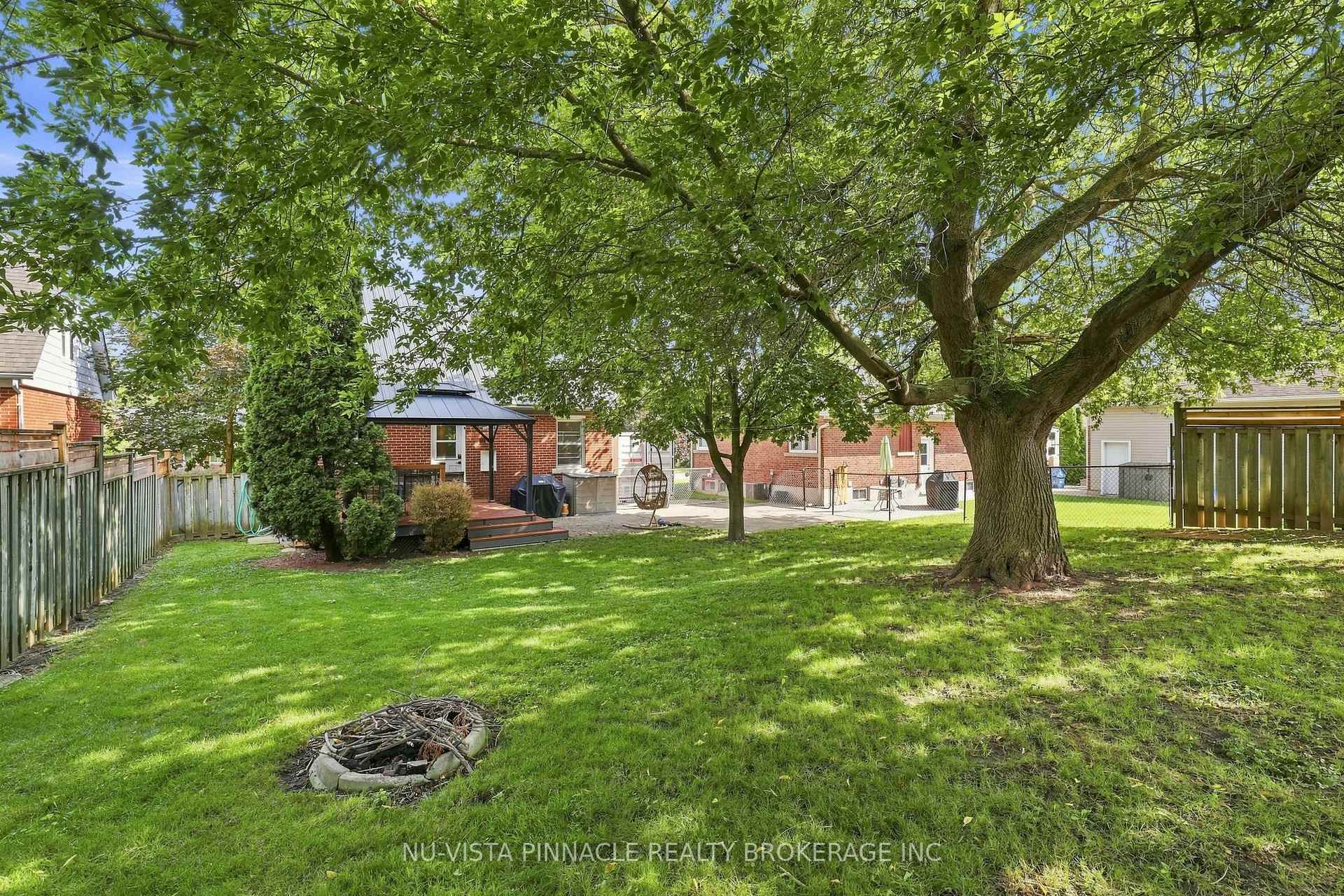 Photo 40 of 442 Grandview Avenue, Wilmot, New Hamburg — HOMEH