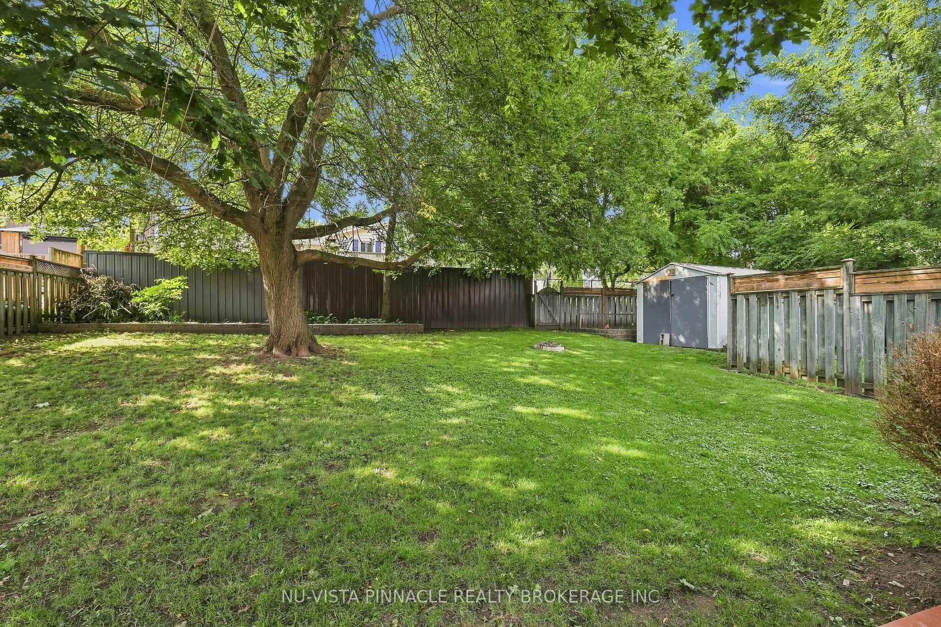Photo 43 of 442 Grandview Avenue, Wilmot, New Hamburg — HOMEH
