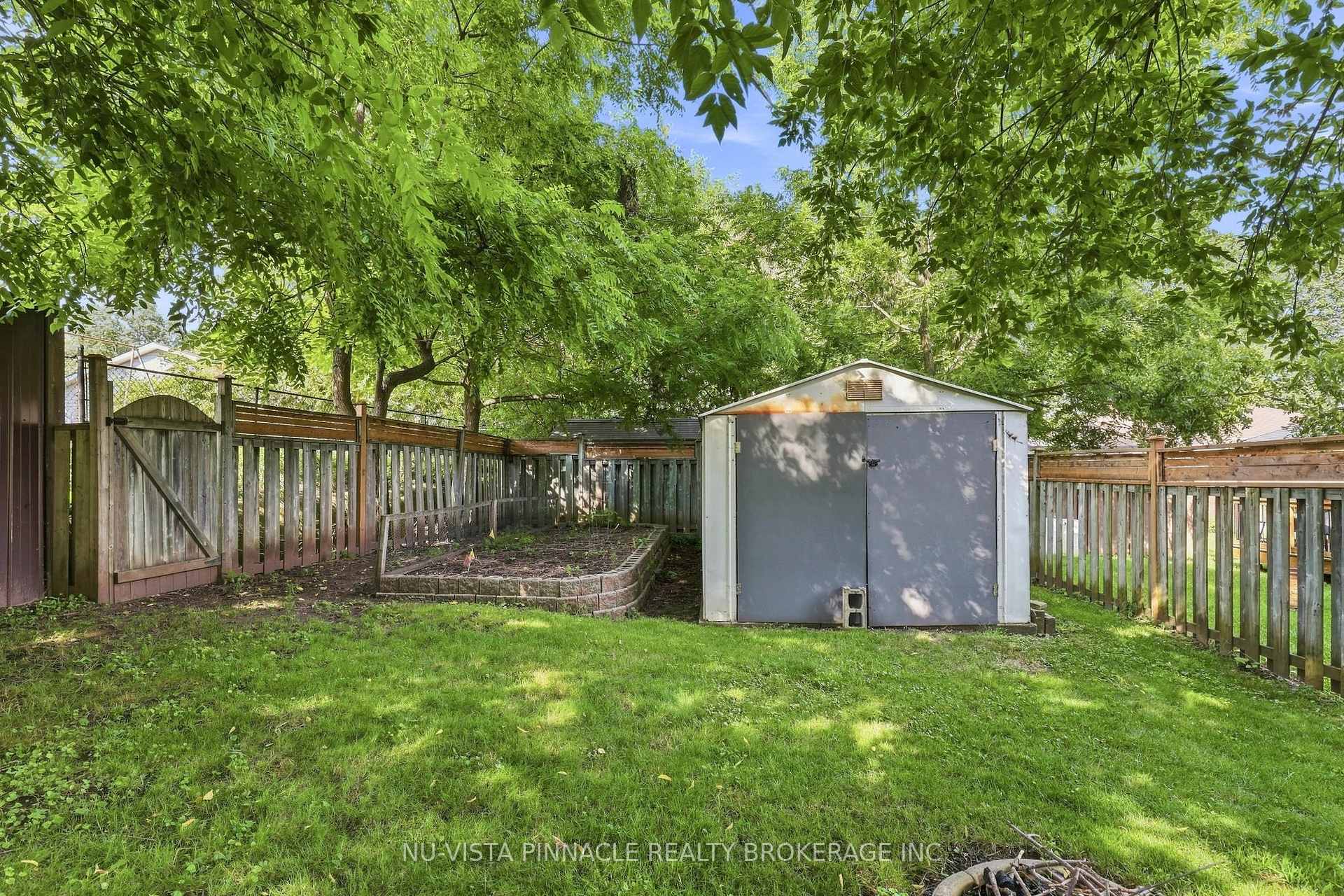 Photo 44 of 442 Grandview Avenue, Wilmot, New Hamburg — HOMEH