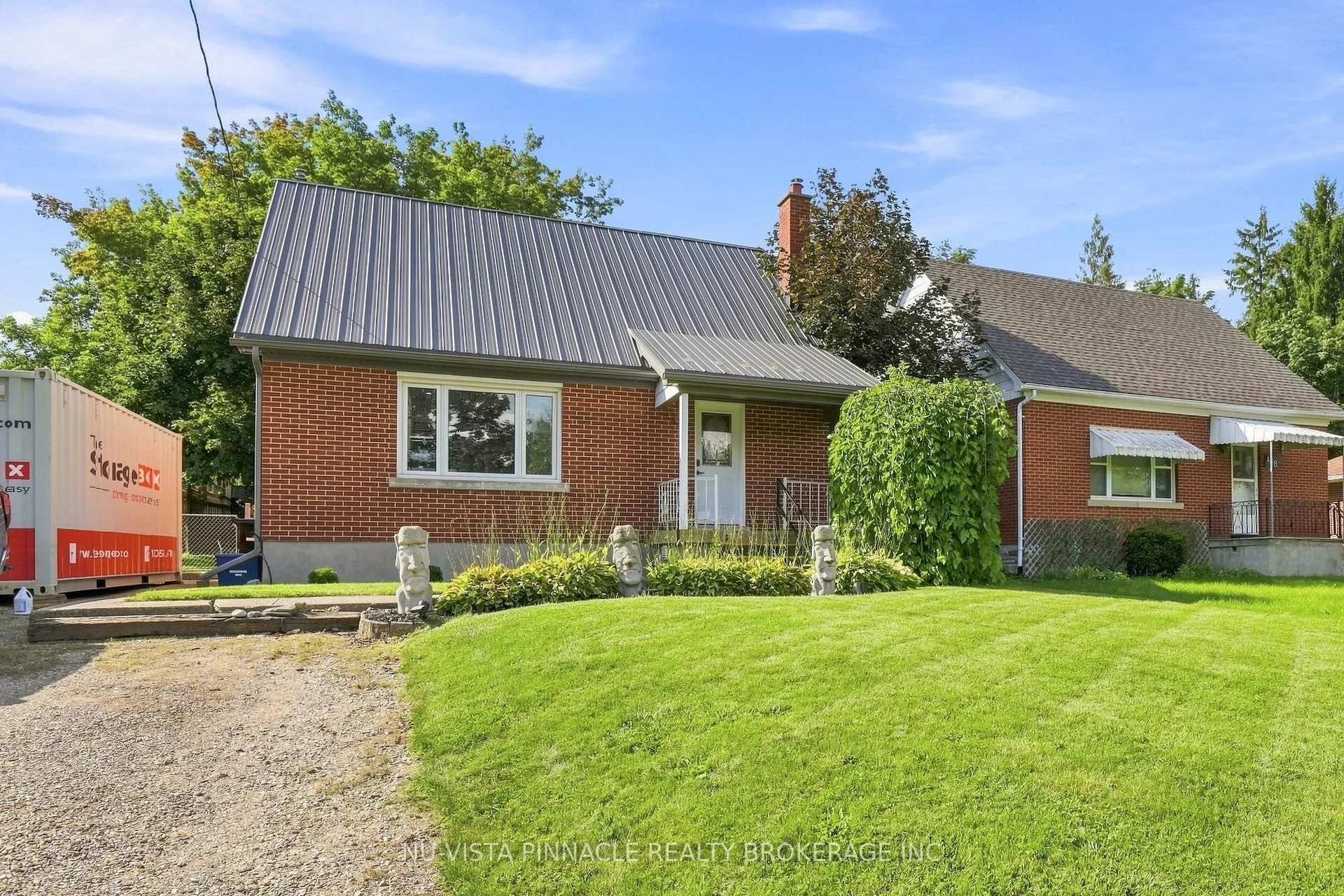 Photo 7 of 442 Grandview Avenue, Wilmot, New Hamburg — HOMEH