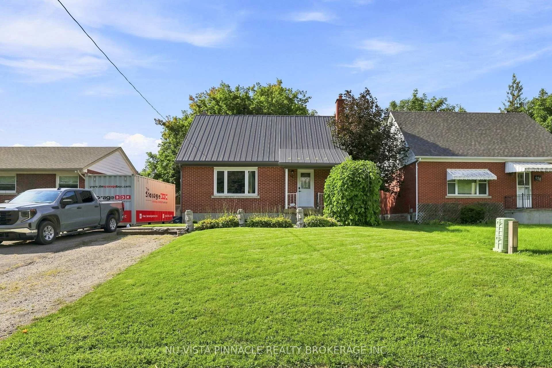 Photo 9 of 442 Grandview Avenue, Wilmot, New Hamburg — HOMEH
