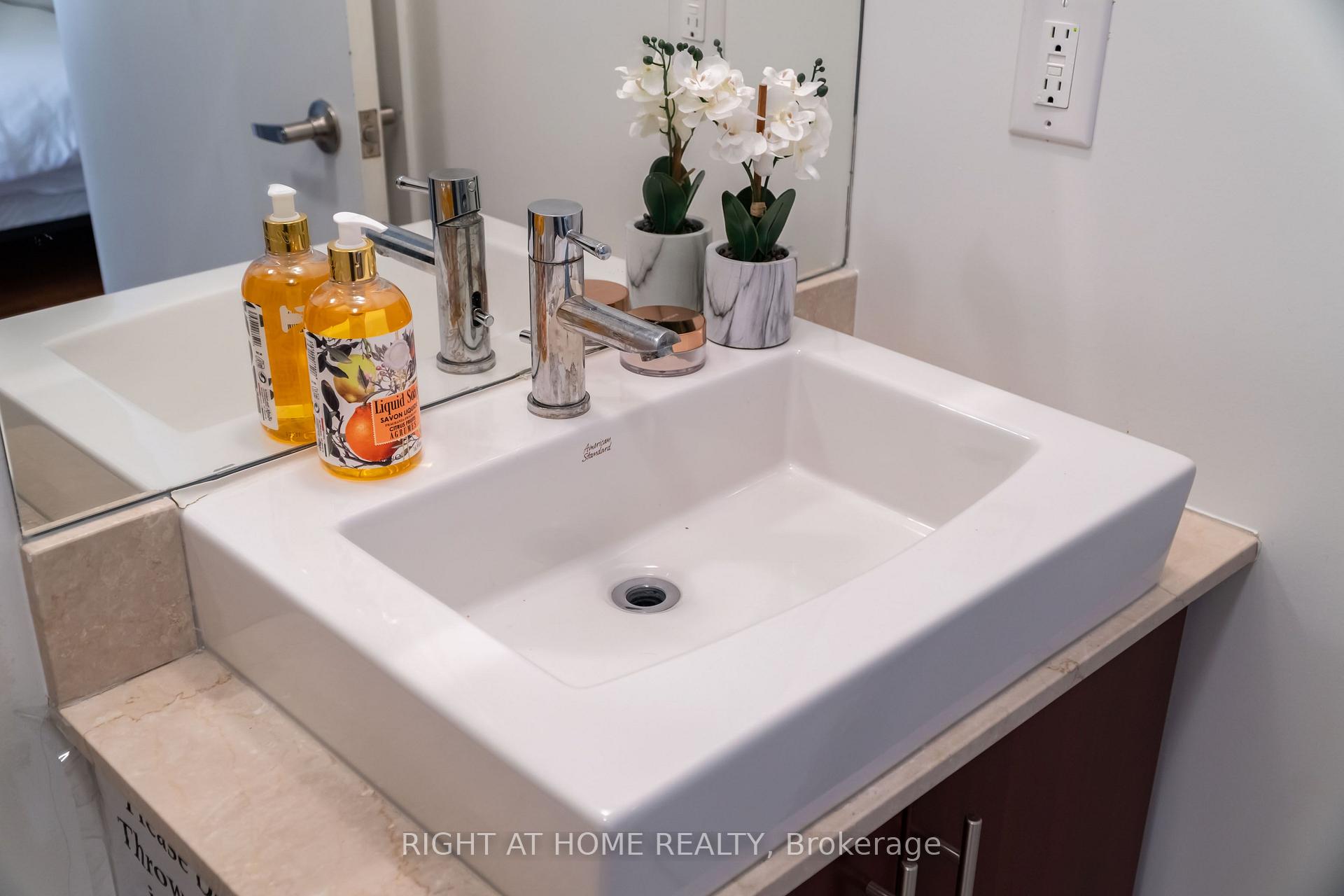 Photo 23 of Unit 3404, 55 Bremner Boulevard, Toronto, Waterfront Communities — HOMEH