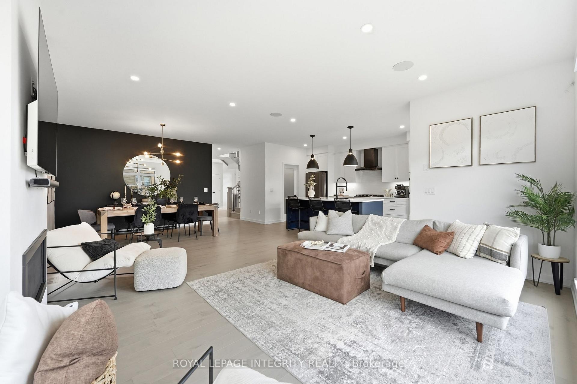 Photo 20 of 300 Wigwas Street, Ottawa, CFB Rockcliffe and Area — HOMEH