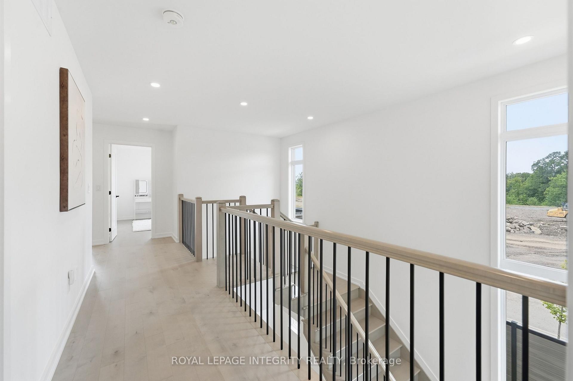 Photo 24 of 300 Wigwas Street, Ottawa, CFB Rockcliffe and Area — HOMEH