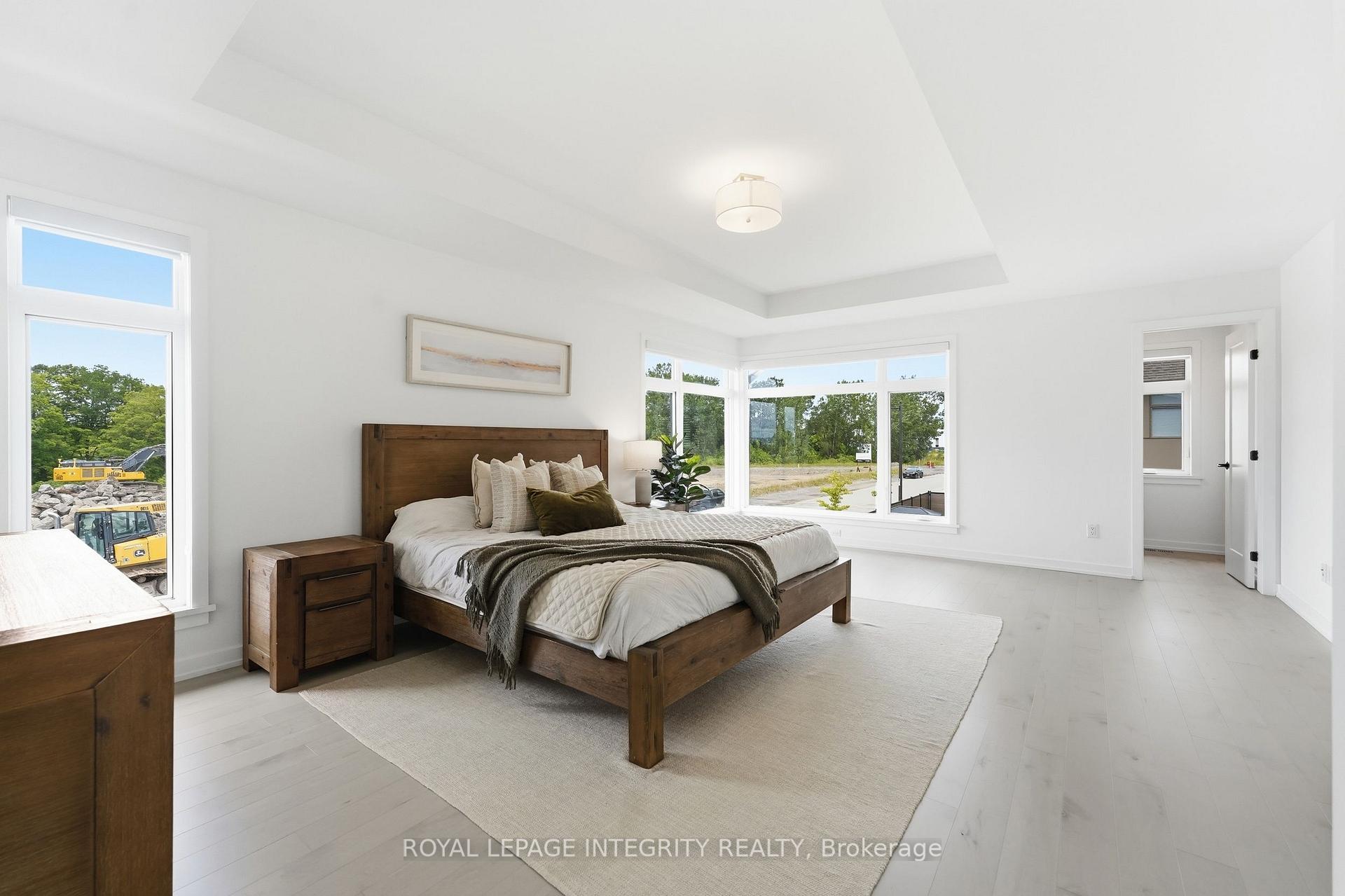 Photo 25 of 300 Wigwas Street, Ottawa, CFB Rockcliffe and Area — HOMEH