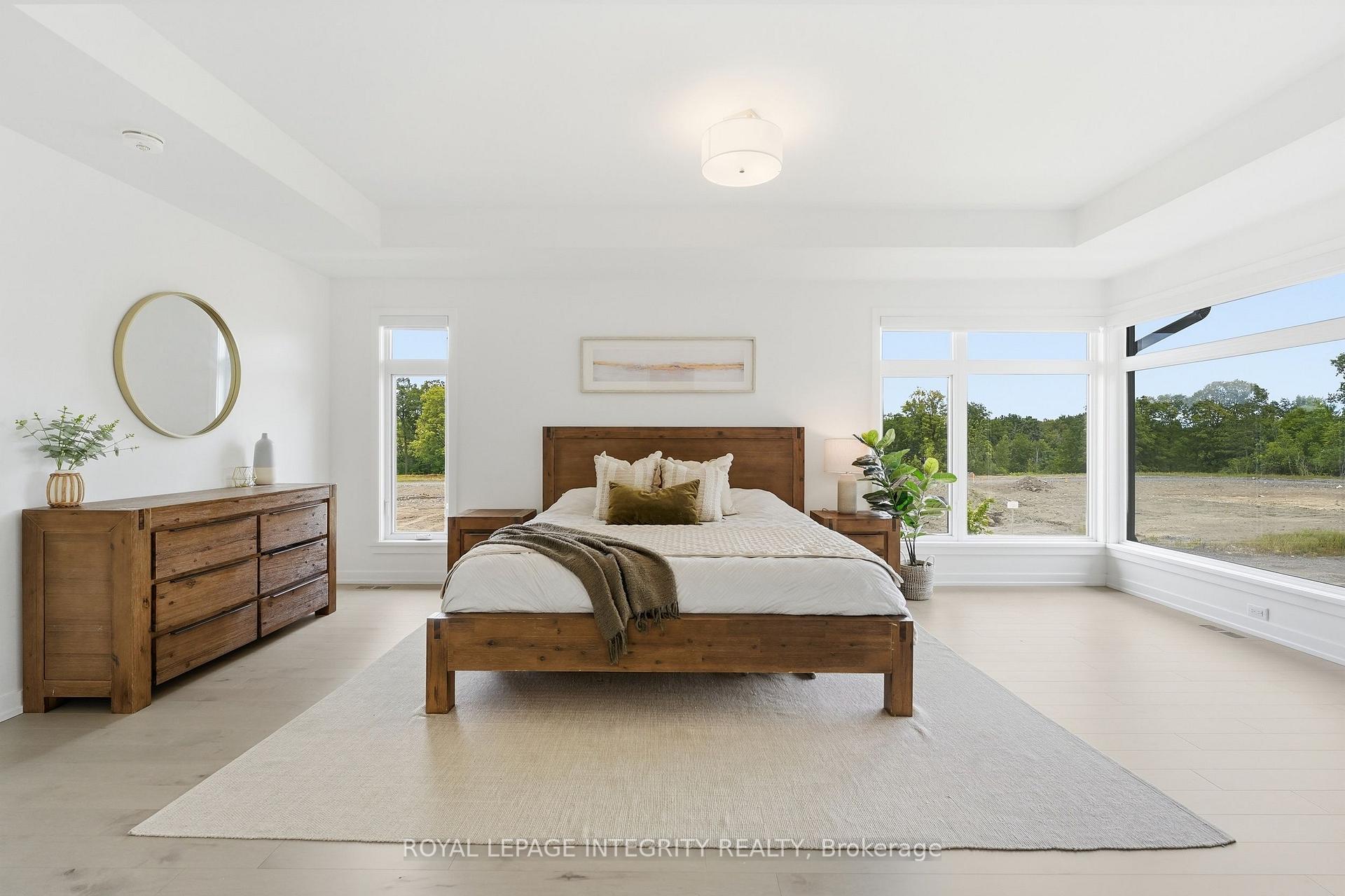 Photo 26 of 300 Wigwas Street, Ottawa, CFB Rockcliffe and Area — HOMEH
