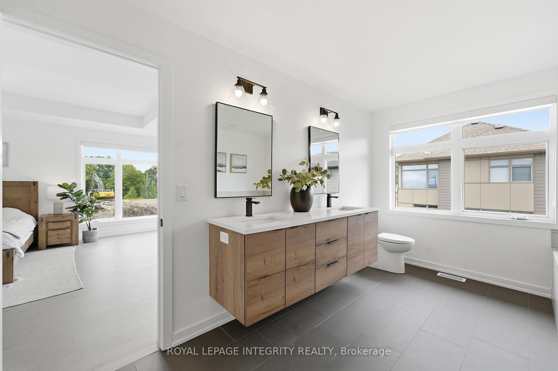 Photo 29 of 300 Wigwas Street, Ottawa, CFB Rockcliffe and Area — HOMEH