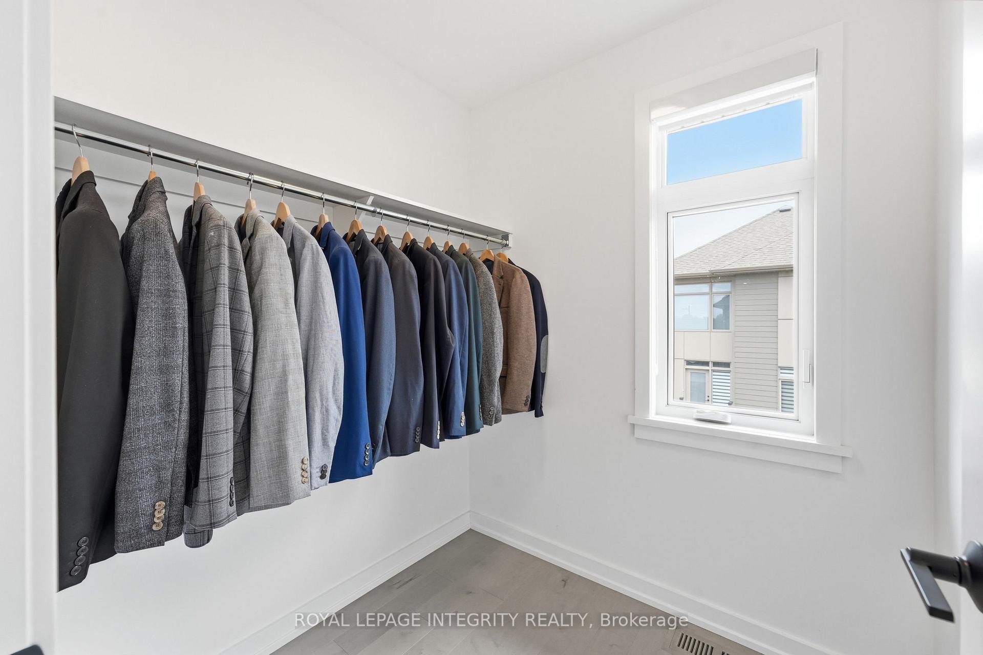 Photo 30 of 300 Wigwas Street, Ottawa, CFB Rockcliffe and Area — HOMEH