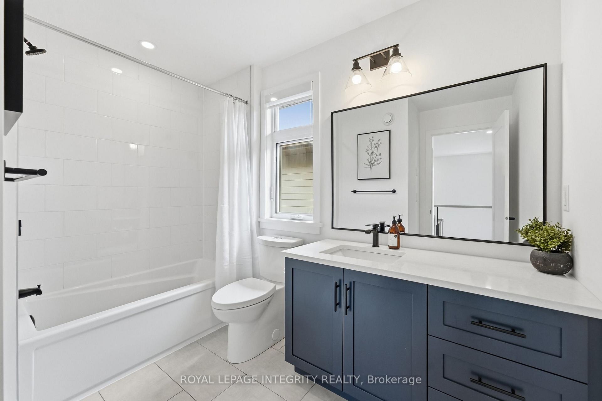 Photo 34 of 300 Wigwas Street, Ottawa, CFB Rockcliffe and Area — HOMEH