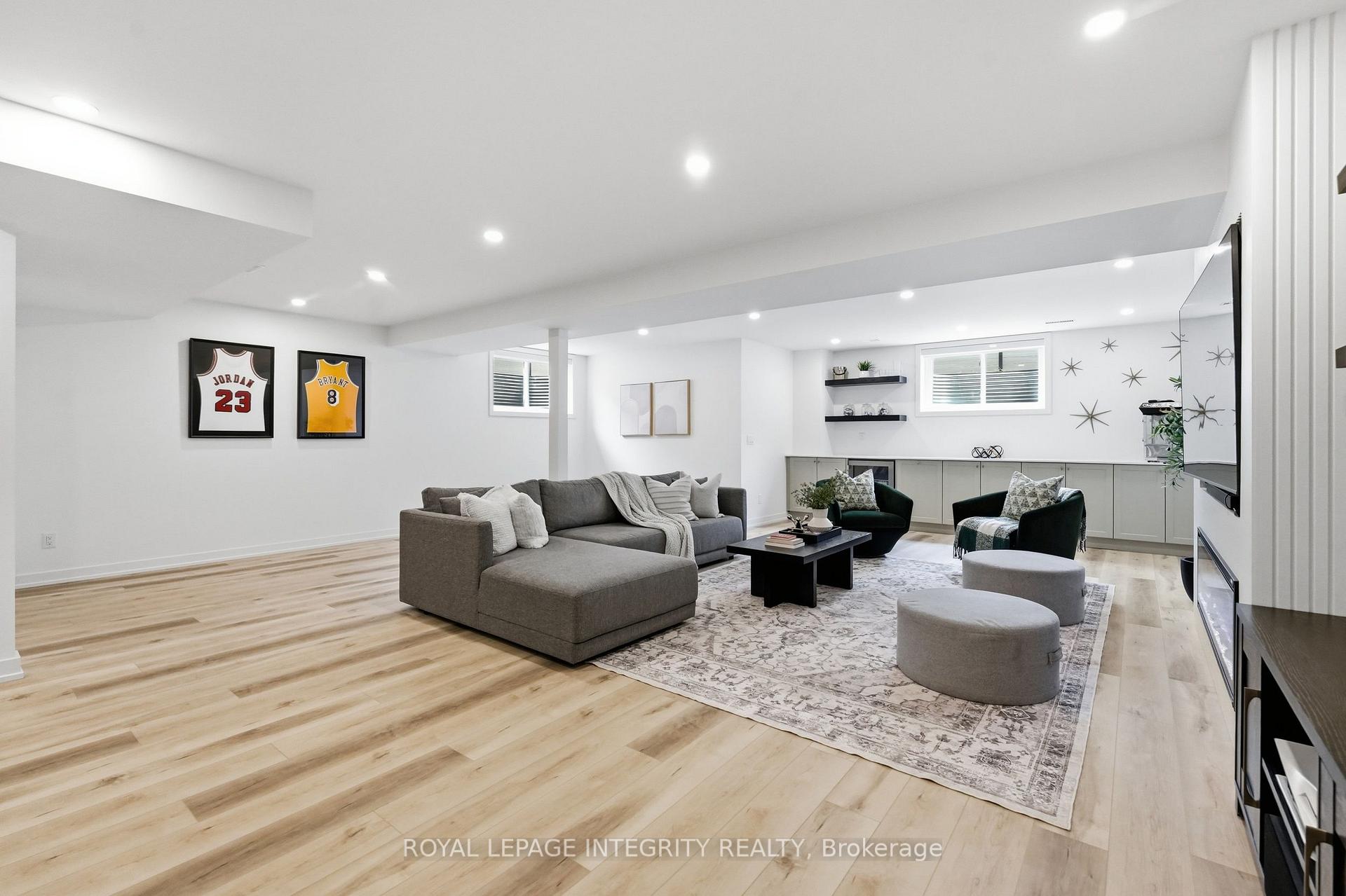 Photo 38 of 300 Wigwas Street, Ottawa, CFB Rockcliffe and Area — HOMEH