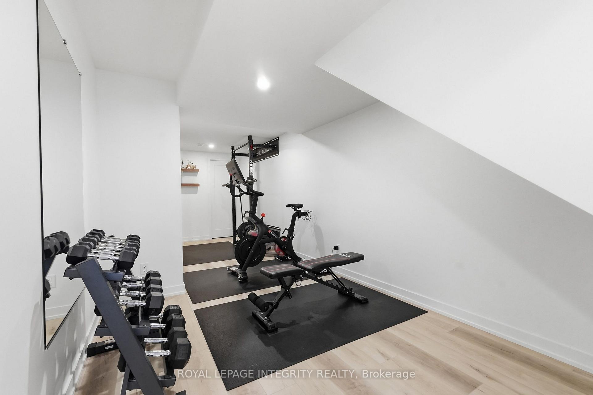 Photo 41 of 300 Wigwas Street, Ottawa, CFB Rockcliffe and Area — HOMEH