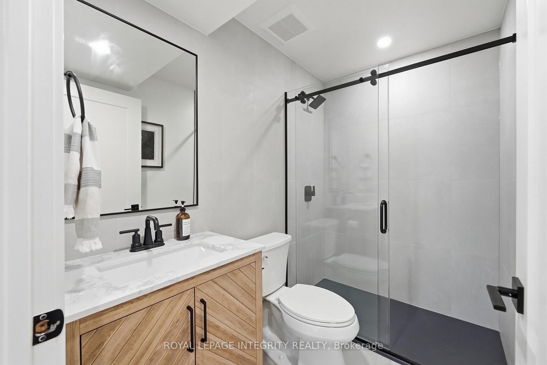 Photo 42 of 300 Wigwas Street, Ottawa, CFB Rockcliffe and Area — HOMEH