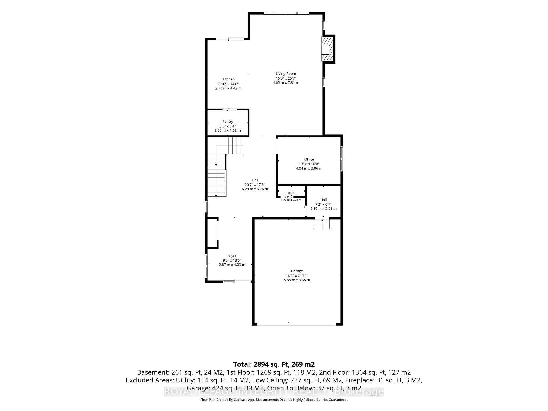 Photo 47 of 300 Wigwas Street, Ottawa, CFB Rockcliffe and Area — HOMEH
