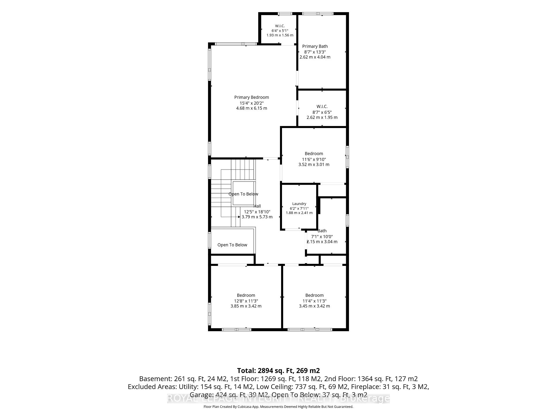 Photo 48 of 300 Wigwas Street, Ottawa, CFB Rockcliffe and Area — HOMEH