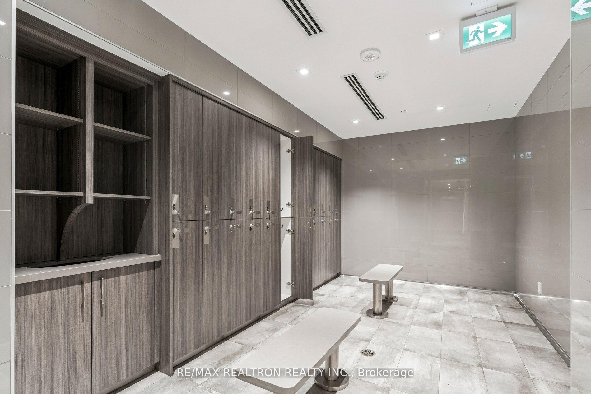 Photo 11 of Unit 3005, 100 Dalhousie Street, Toronto, Church-Yonge Corridor — HOMEH