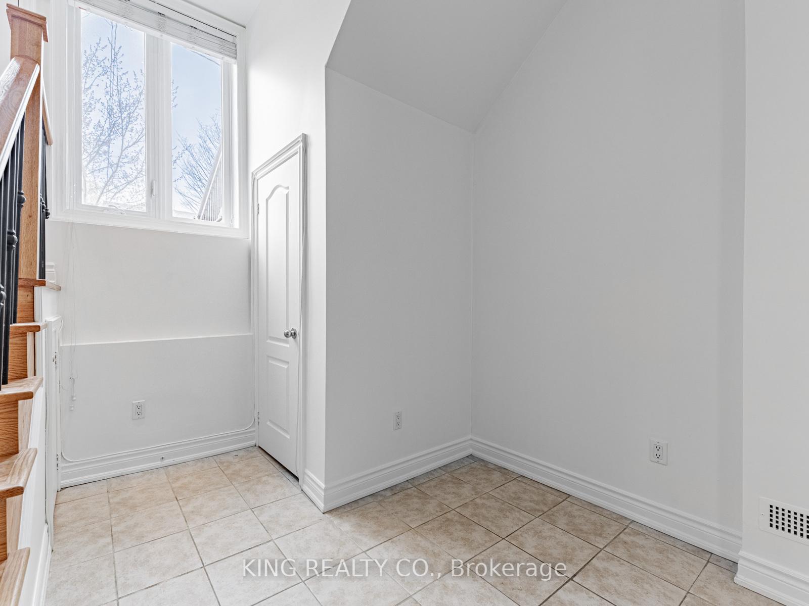 Photo 7 of 26 Greensides Avenue, Toronto, Wychwood — HOMEH