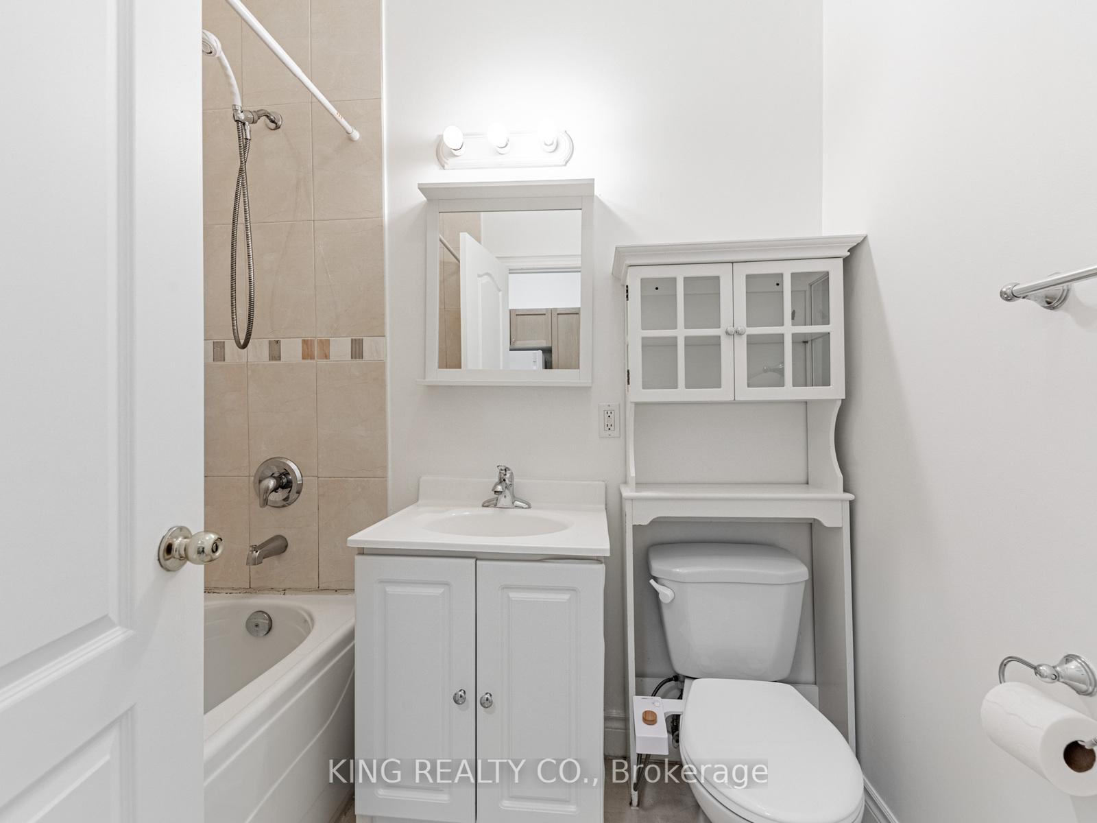 Photo 14 of 26 Greensides Avenue, Toronto, Wychwood — HOMEH