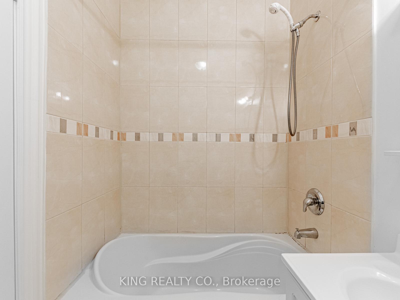 Photo 15 of 26 Greensides Avenue, Toronto, Wychwood — HOMEH