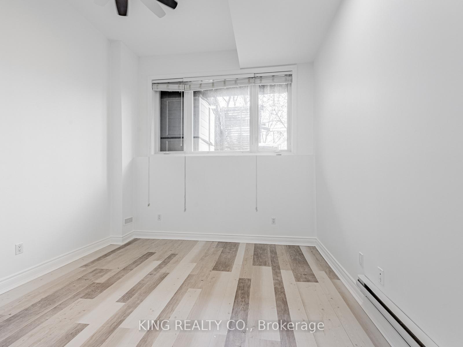 Photo 19 of 26 Greensides Avenue, Toronto, Wychwood — HOMEH
