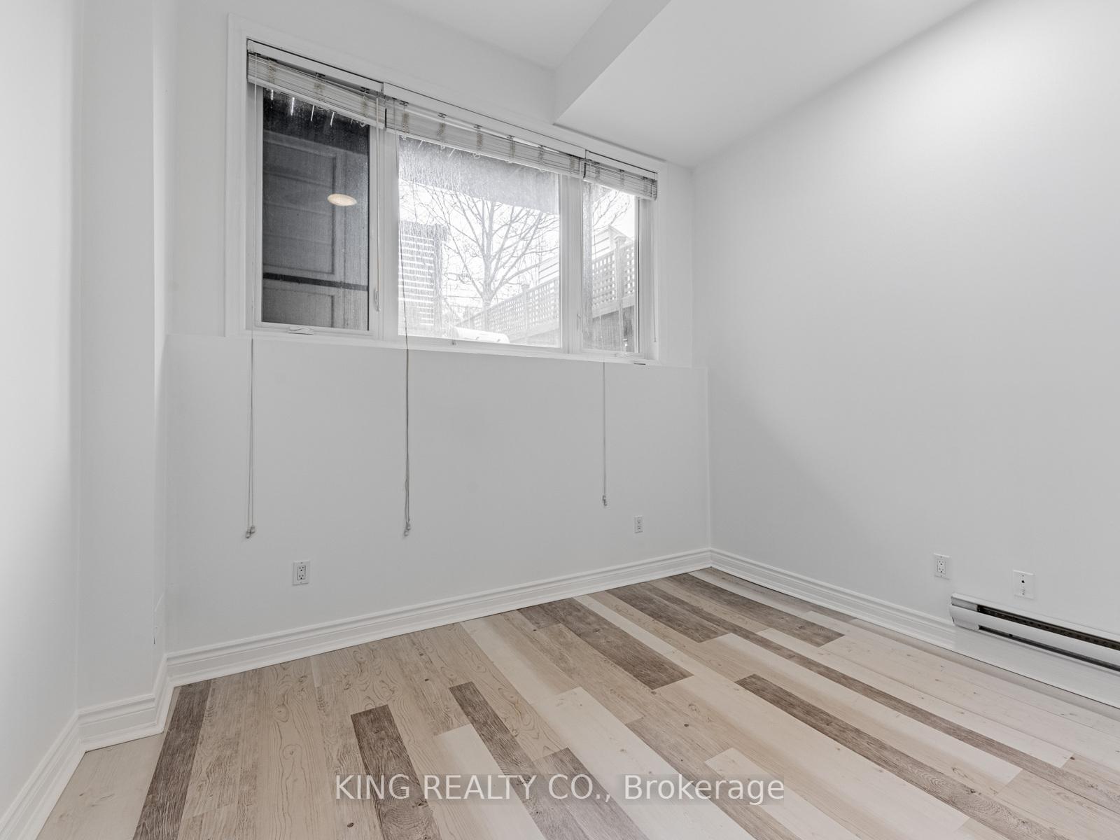 Photo 20 of 26 Greensides Avenue, Toronto, Wychwood — HOMEH