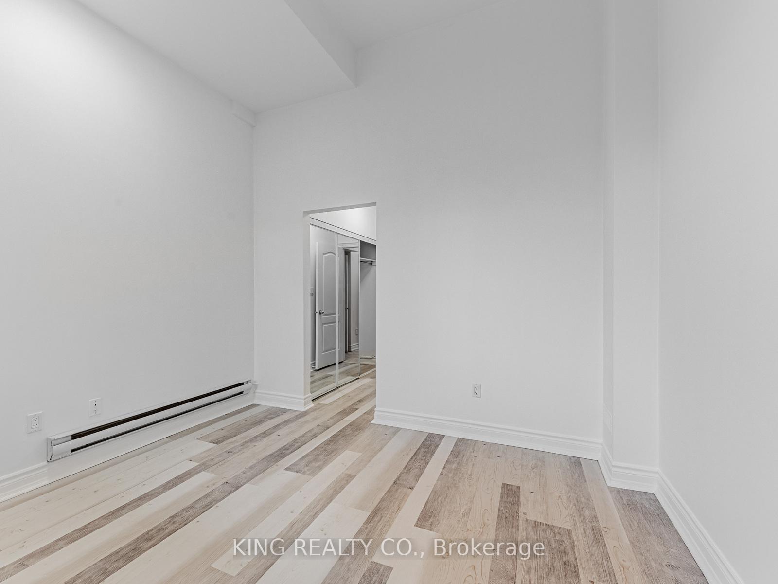Photo 21 of 26 Greensides Avenue, Toronto, Wychwood — HOMEH