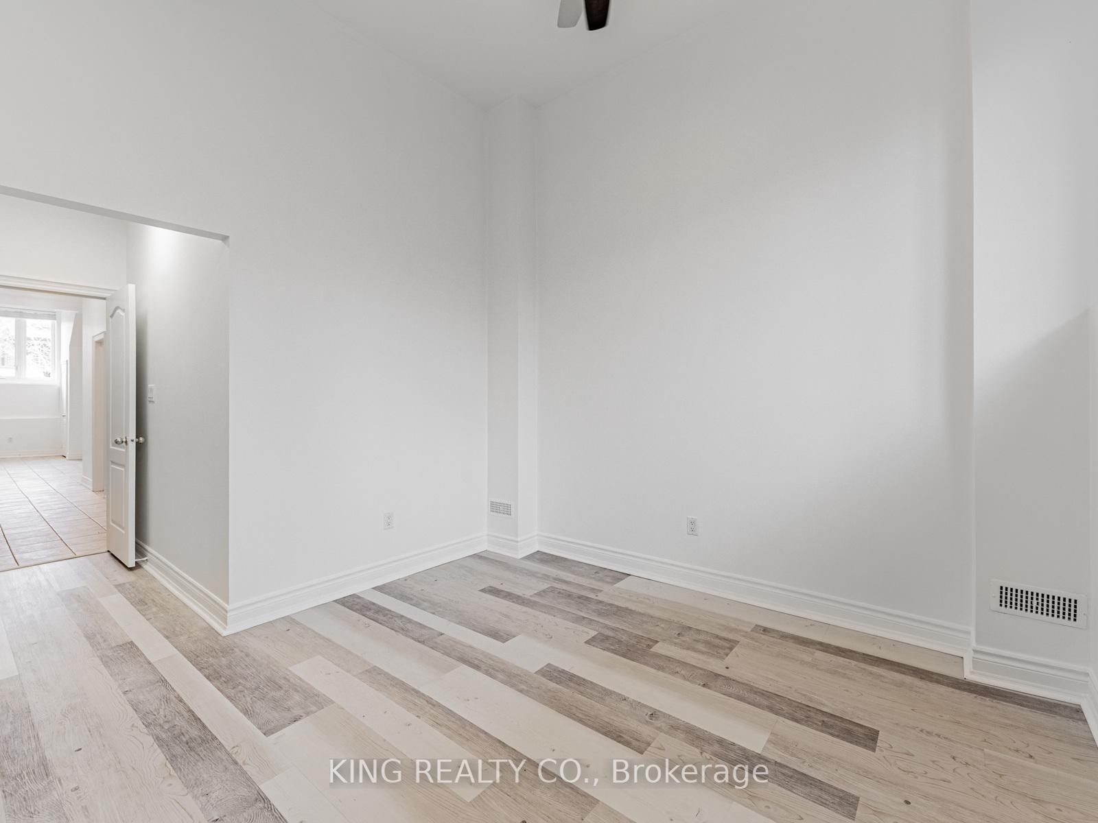 Photo 22 of 26 Greensides Avenue, Toronto, Wychwood — HOMEH