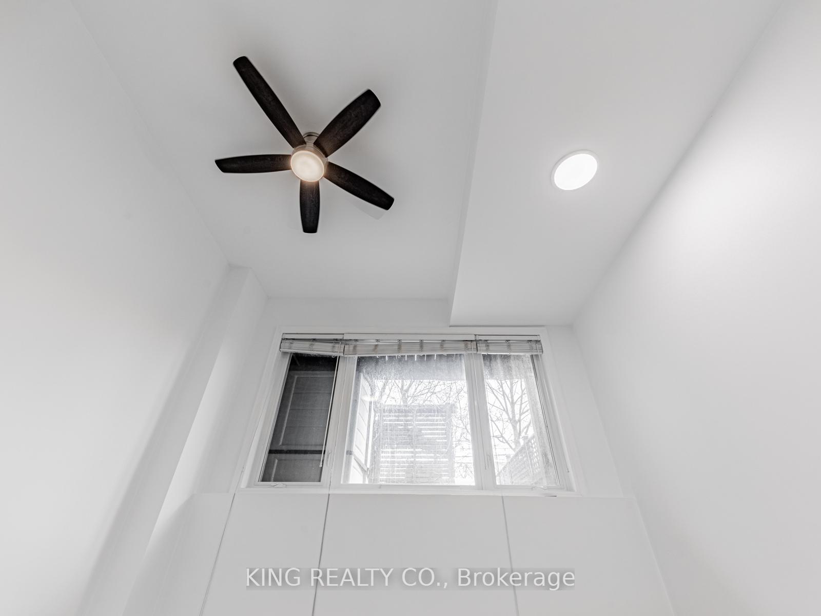 Photo 23 of 26 Greensides Avenue, Toronto, Wychwood — HOMEH