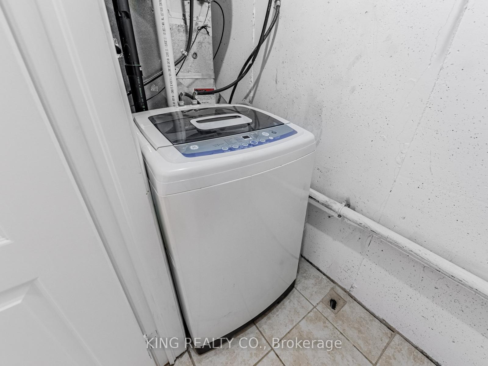 Photo 24 of 26 Greensides Avenue, Toronto, Wychwood — HOMEH