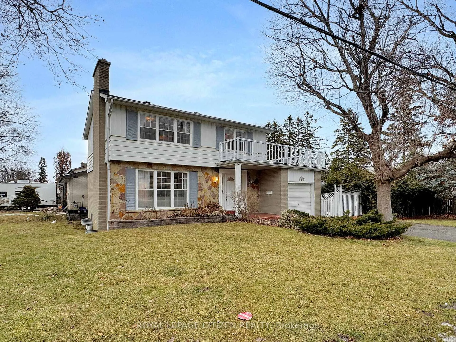 Photo 1 of 148 Grandview Avenue, Markham, Grandview — HOMEH