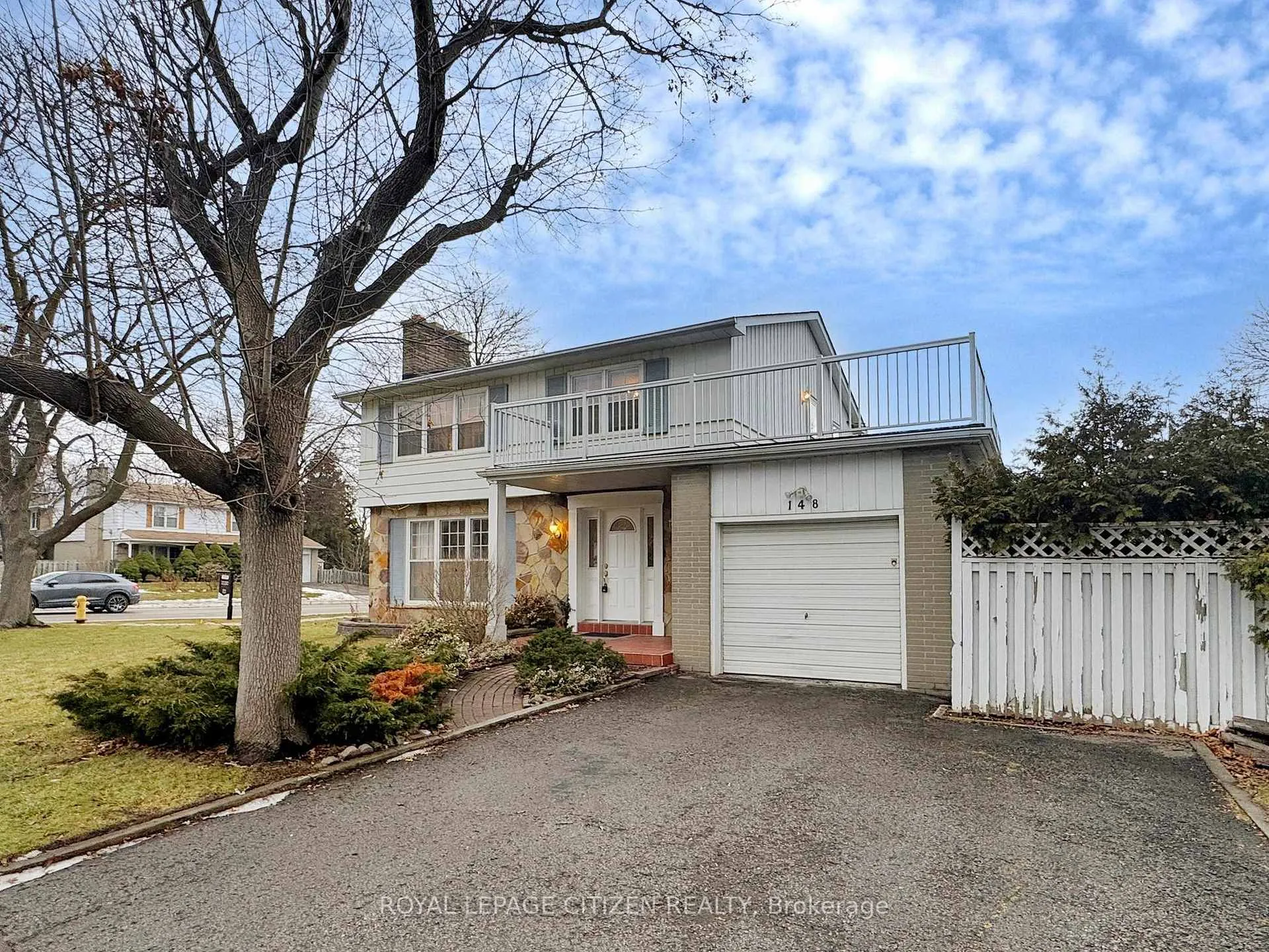 Photo 2 of 148 Grandview Avenue, Markham, Grandview — HOMEH