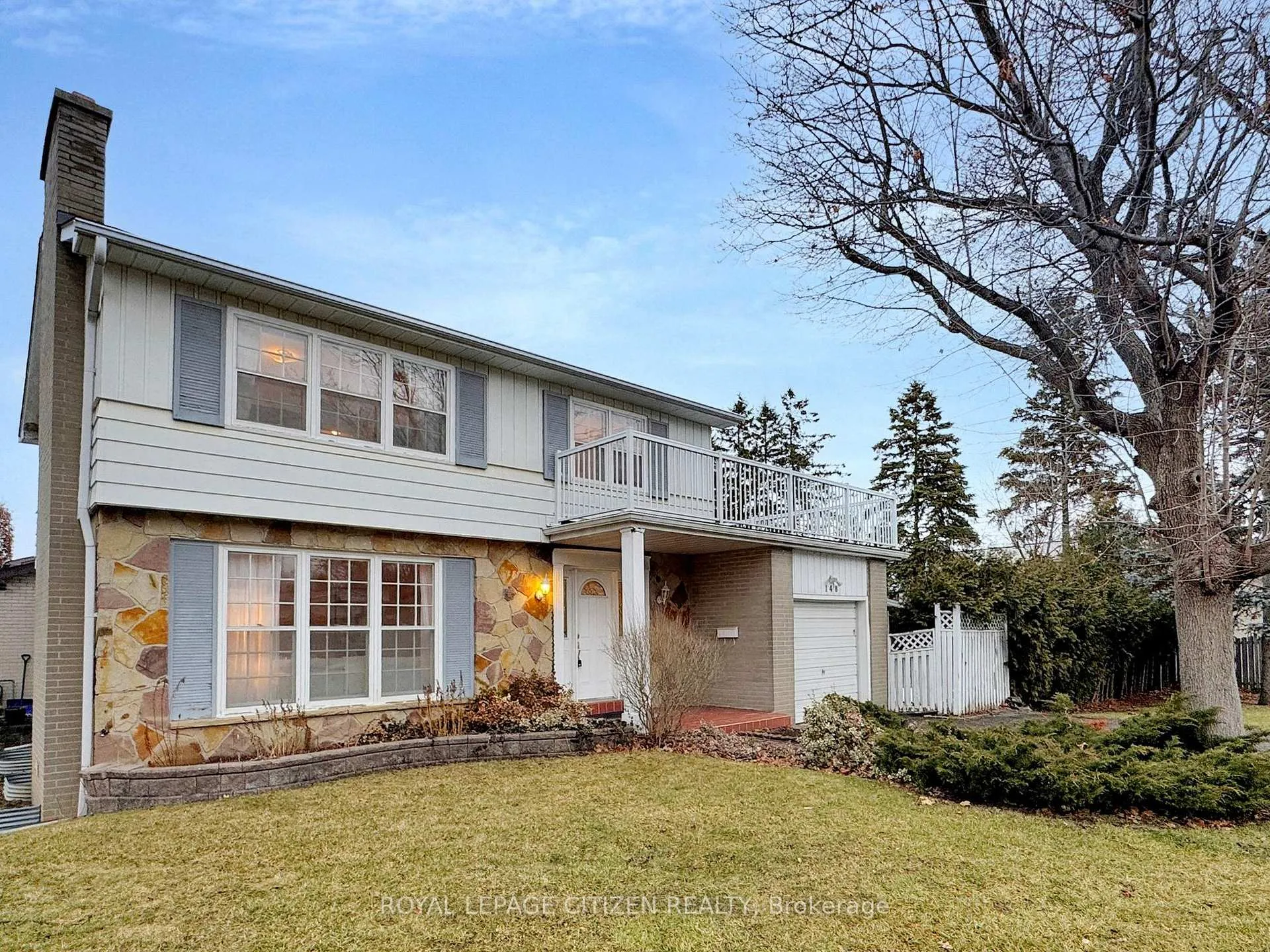Photo 3 of 148 Grandview Avenue, Markham, Grandview — HOMEH