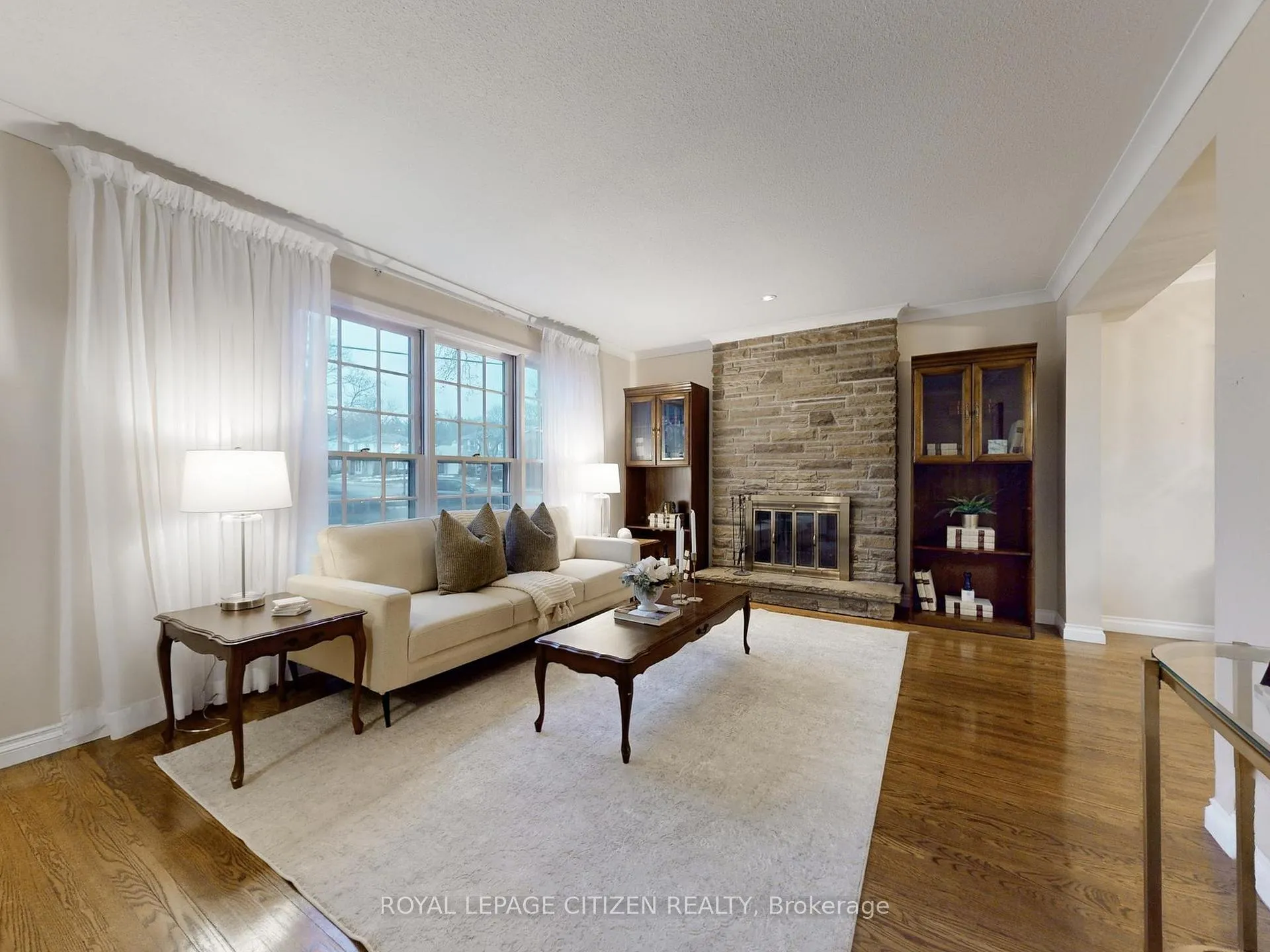 Photo 4 of 148 Grandview Avenue, Markham, Grandview — HOMEH
