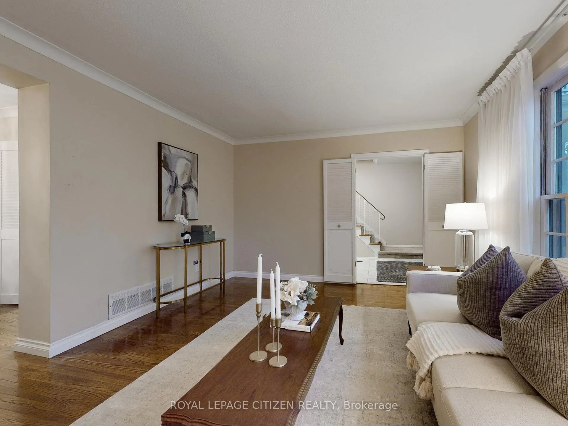Photo 6 of 148 Grandview Avenue, Markham, Grandview — HOMEH