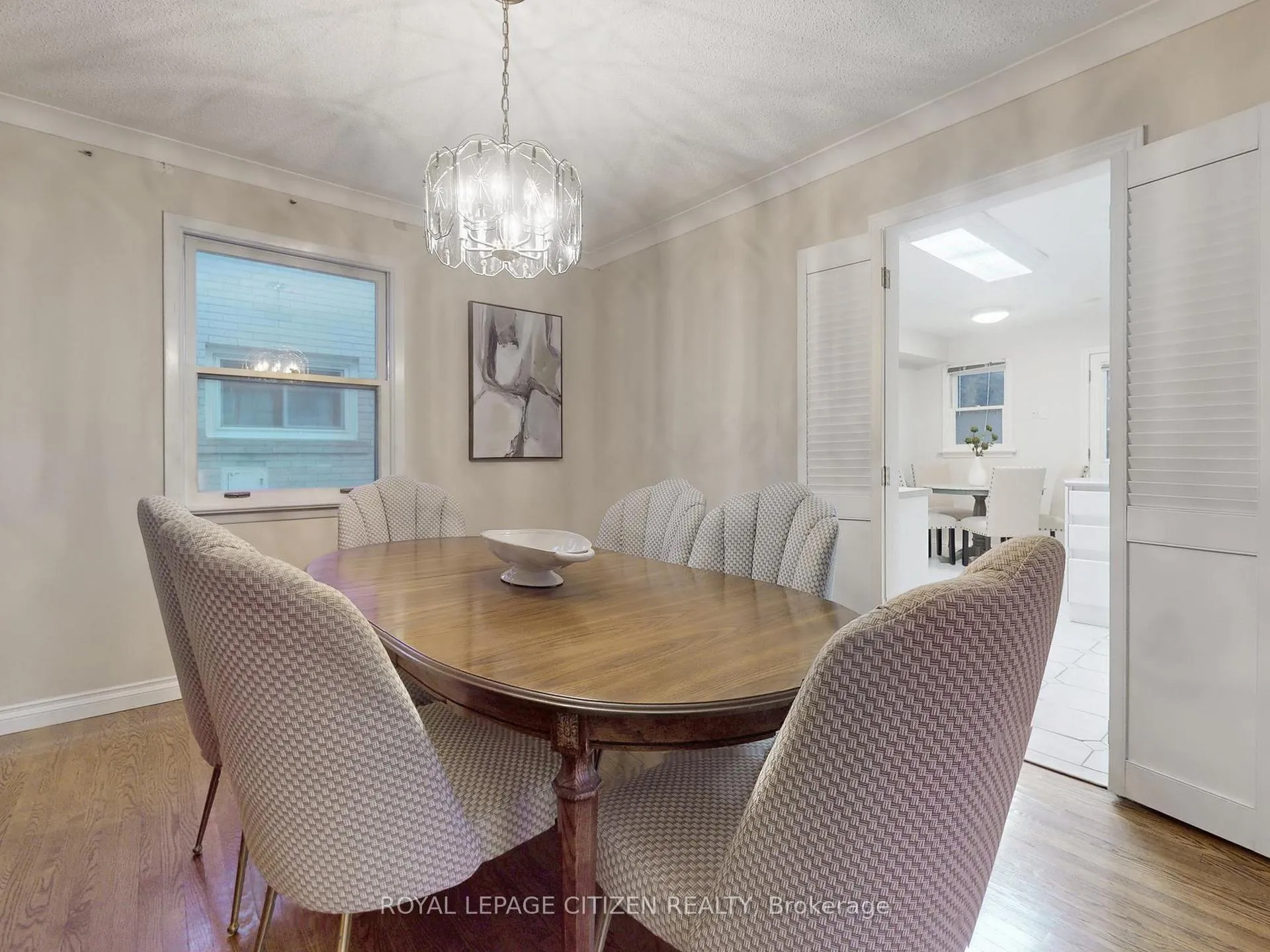 Photo 7 of 148 Grandview Avenue, Markham, Grandview — HOMEH