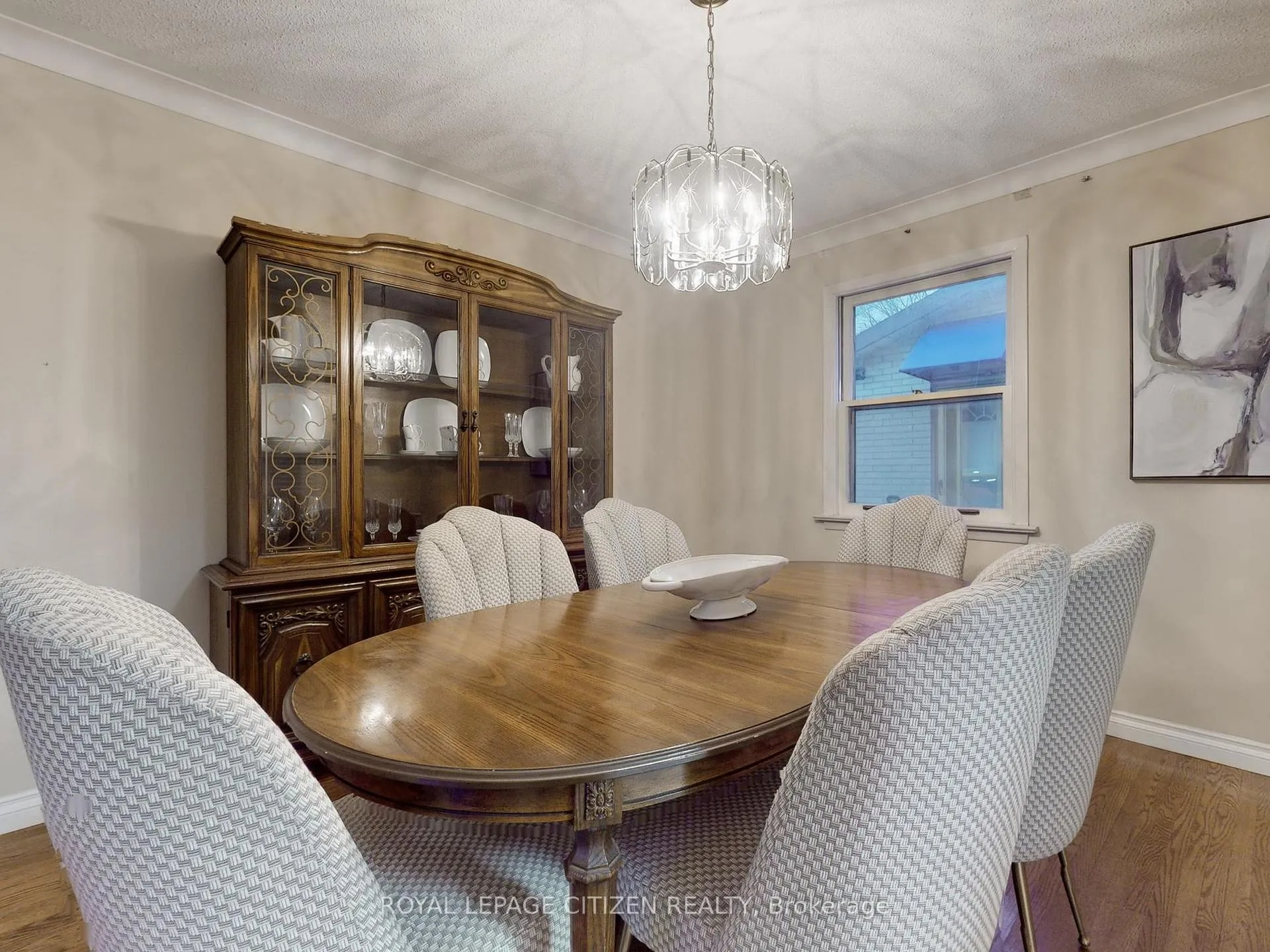 Photo 8 of 148 Grandview Avenue, Markham, Grandview — HOMEH