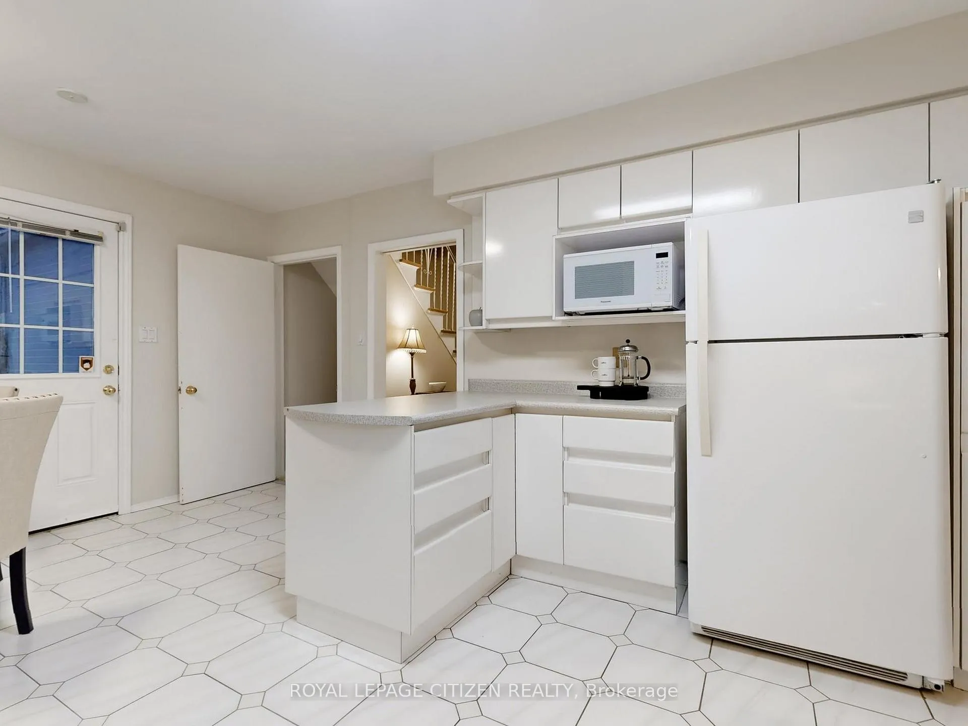 Photo 12 of 148 Grandview Avenue, Markham, Grandview — HOMEH