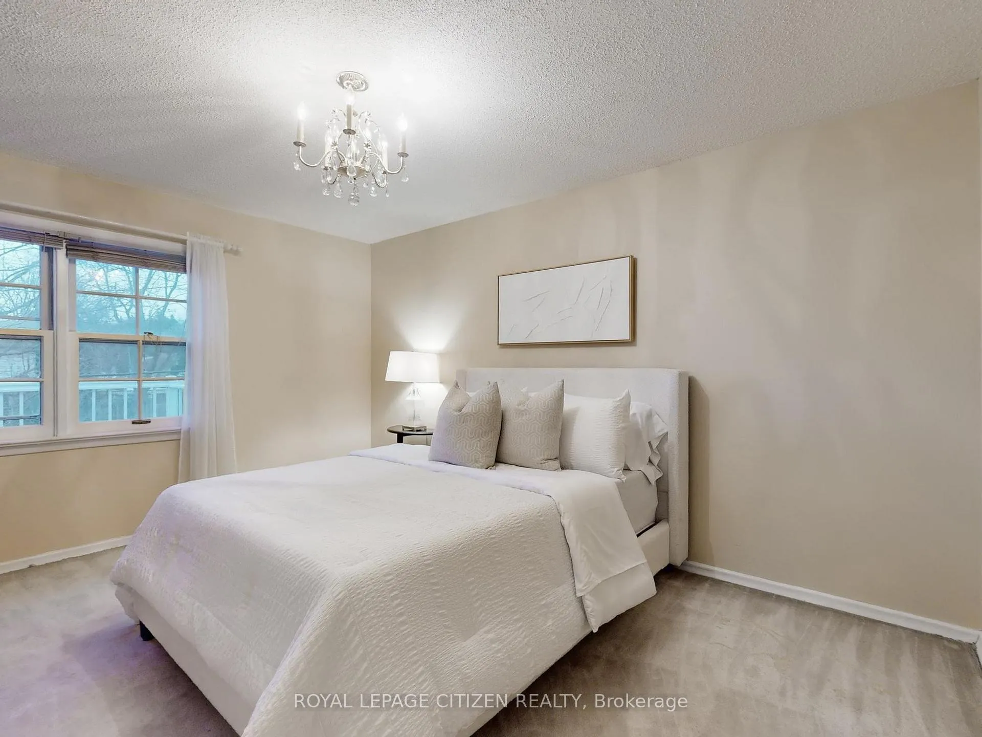 Photo 14 of 148 Grandview Avenue, Markham, Grandview — HOMEH