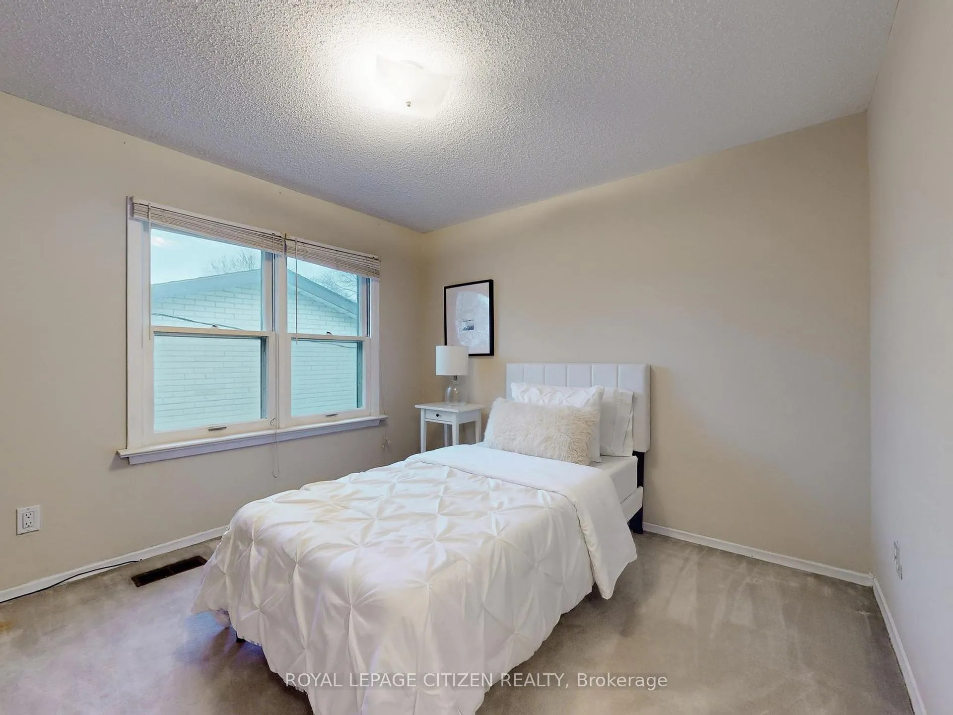 Photo 15 of 148 Grandview Avenue, Markham, Grandview — HOMEH