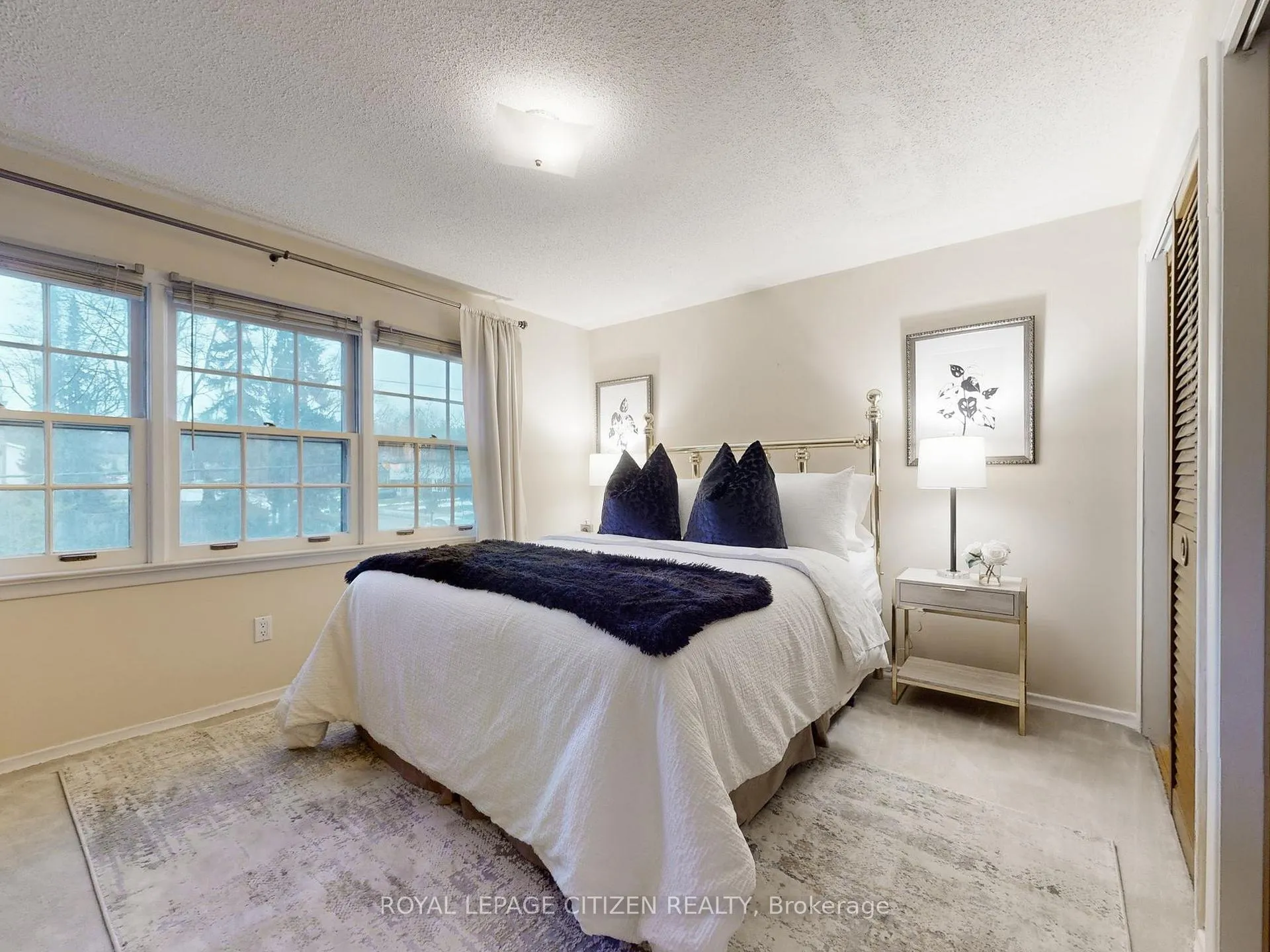 Photo 16 of 148 Grandview Avenue, Markham, Grandview — HOMEH