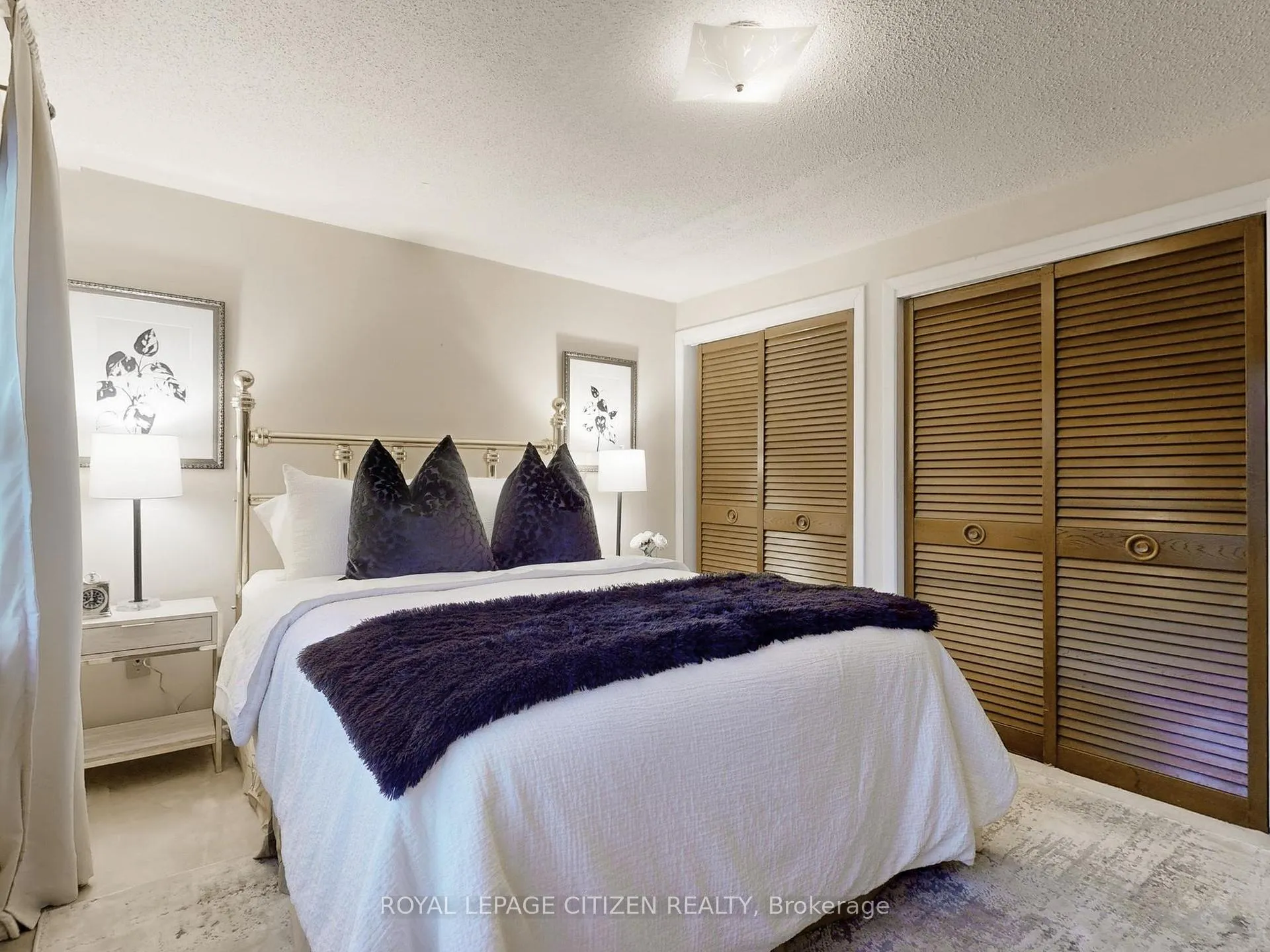 Photo 17 of 148 Grandview Avenue, Markham, Grandview — HOMEH